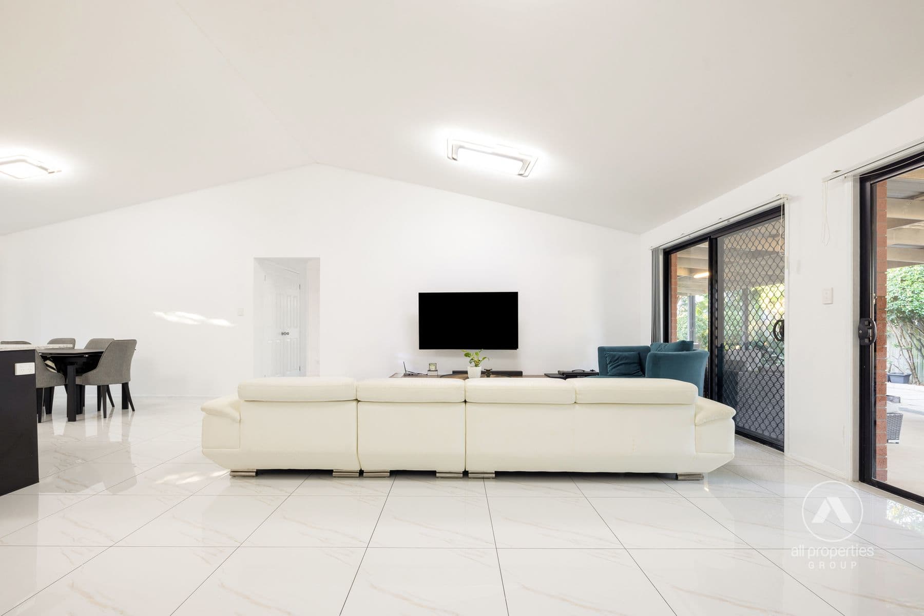 21 Columbus Circuit, Drewvale QLD 4116, Drewvale - Thumbnail 5