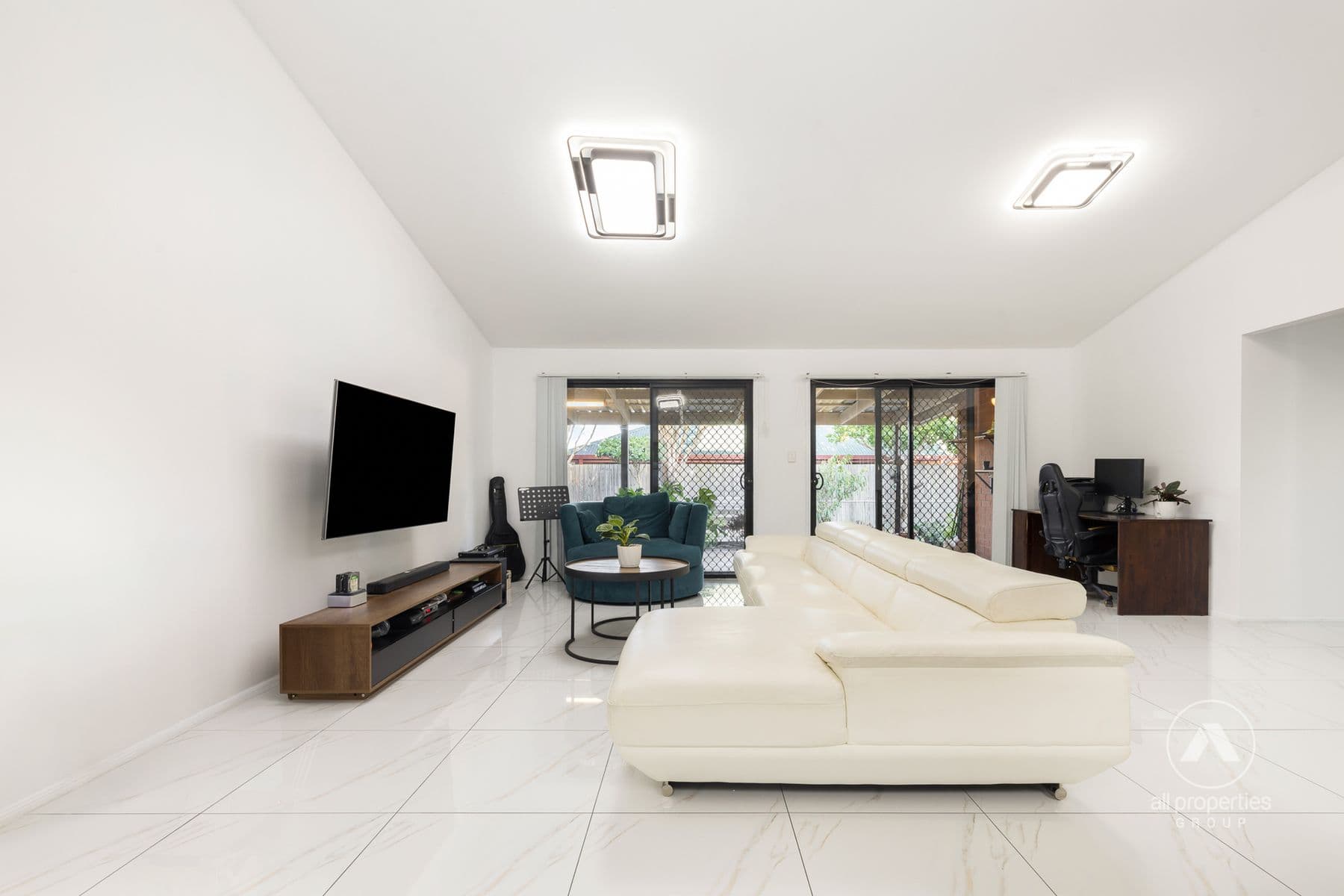 21 Columbus Circuit, Drewvale QLD 4116, Drewvale - Thumbnail 6