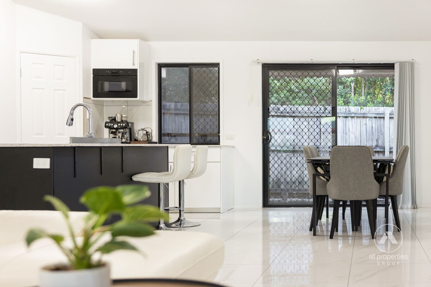 21 Columbus Circuit, Drewvale QLD 4116, Drewvale - Thumbnail 7