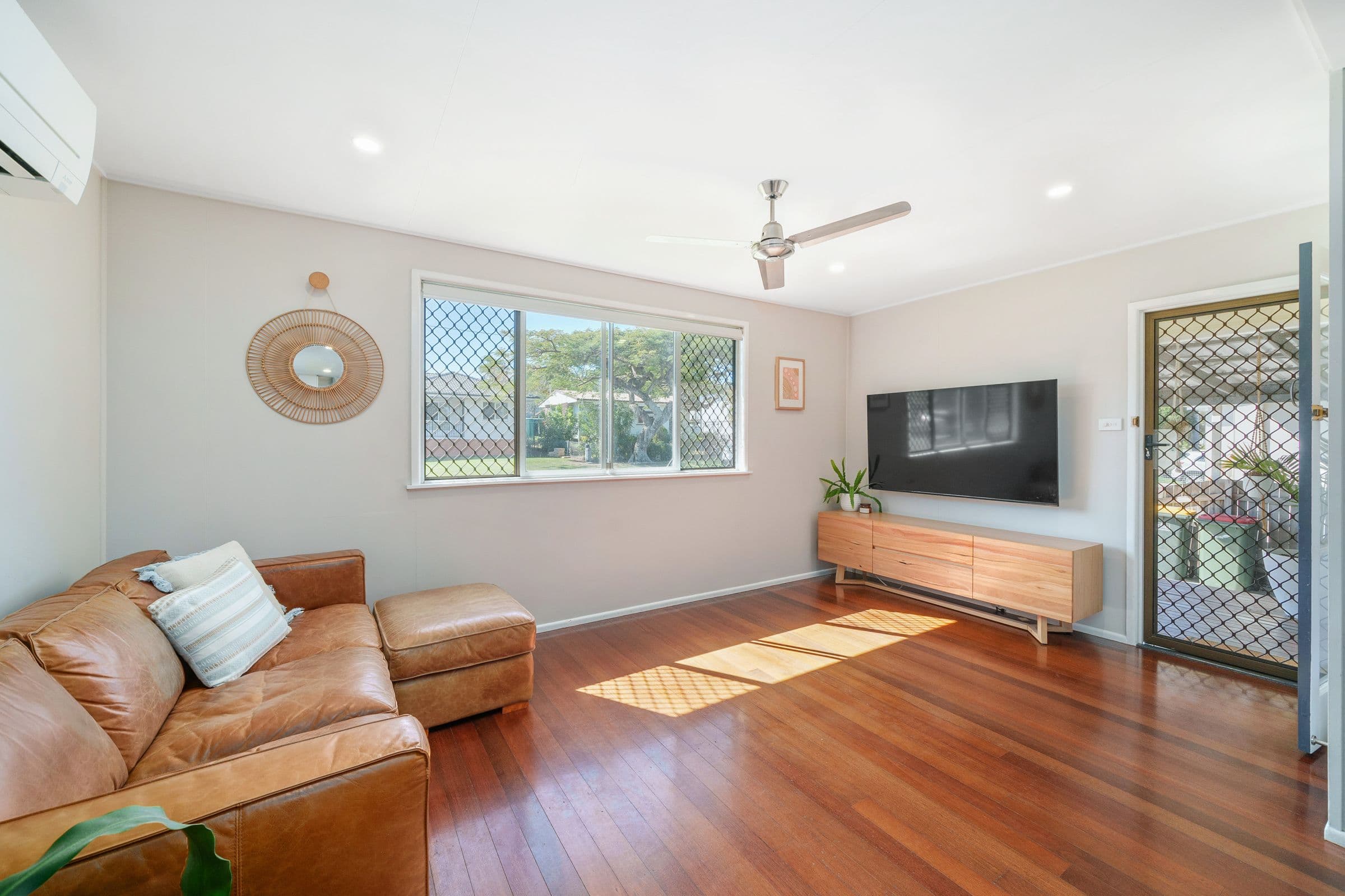 4 Tainton Street, Clontarf QLD 4019, Clontarf - Thumbnail 4
