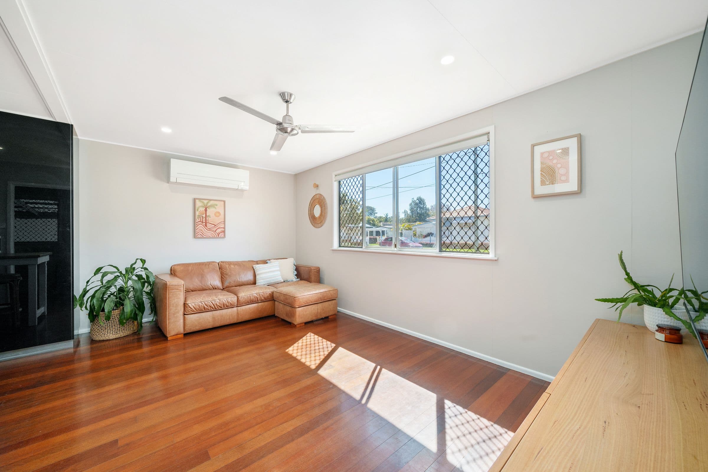 4 Tainton Street, Clontarf QLD 4019, Clontarf - Thumbnail 5