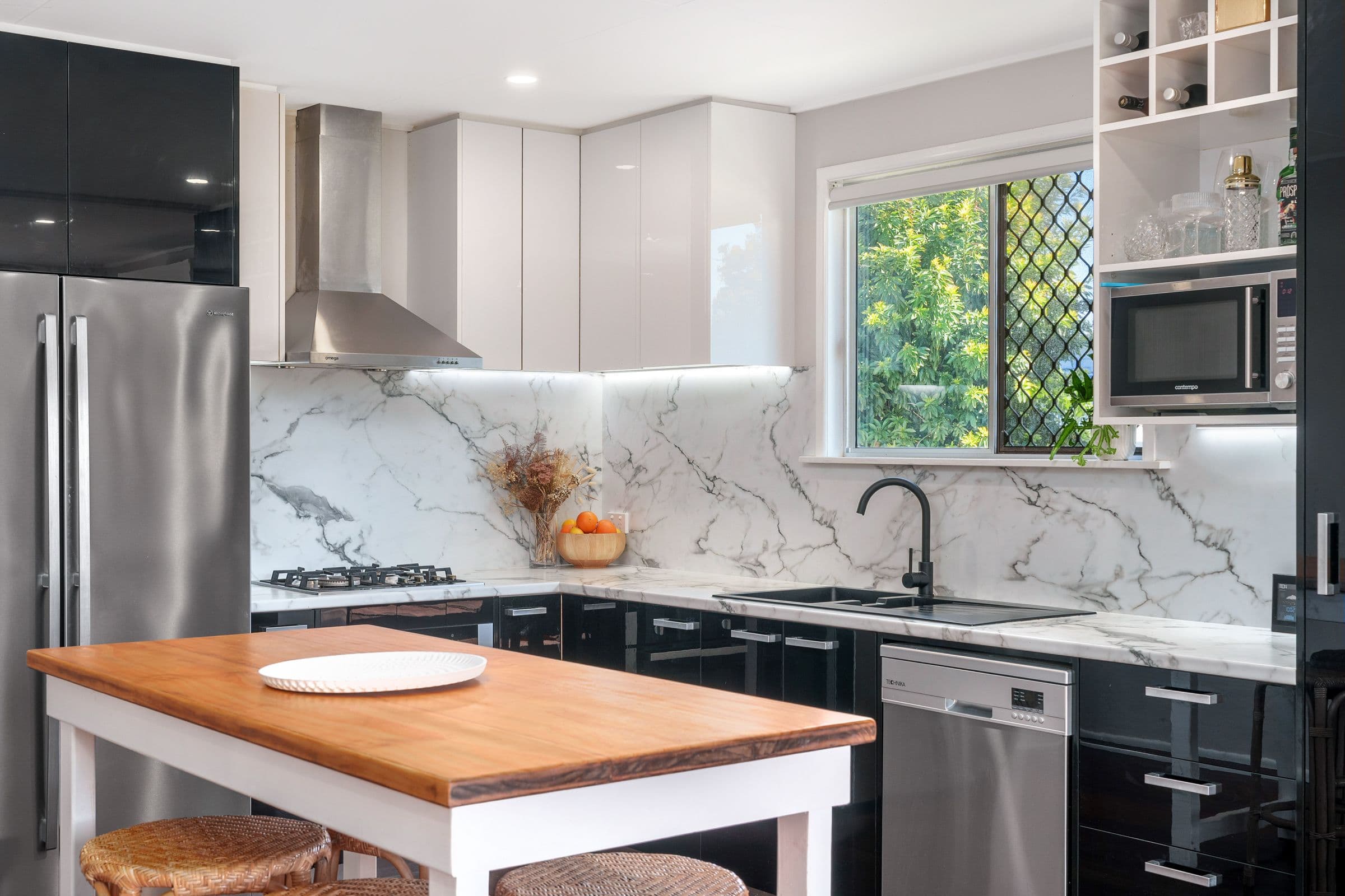 4 Tainton Street, Clontarf QLD 4019, Clontarf - Thumbnail 6