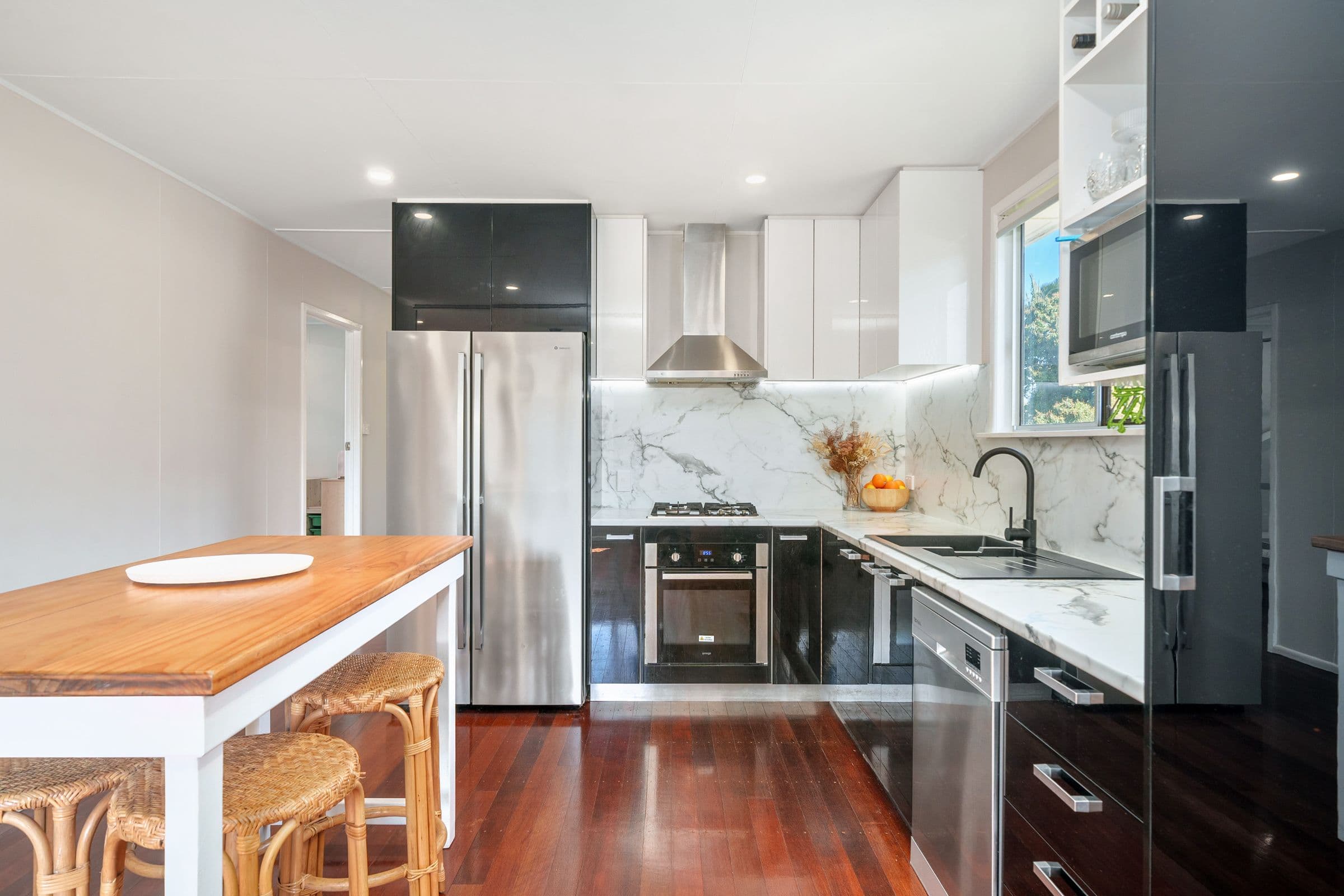 4 Tainton Street, Clontarf QLD 4019, Clontarf - Thumbnail 7