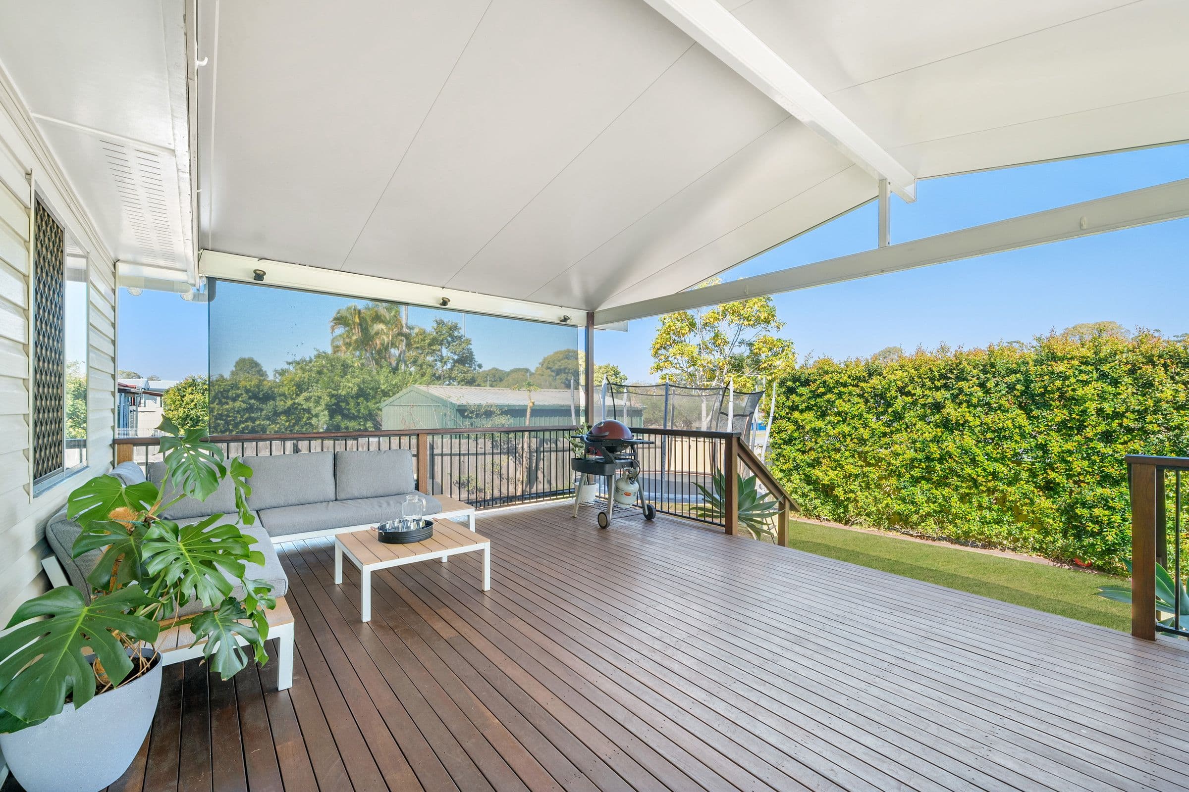 4 Tainton Street, Clontarf QLD 4019, Clontarf - Thumbnail 8