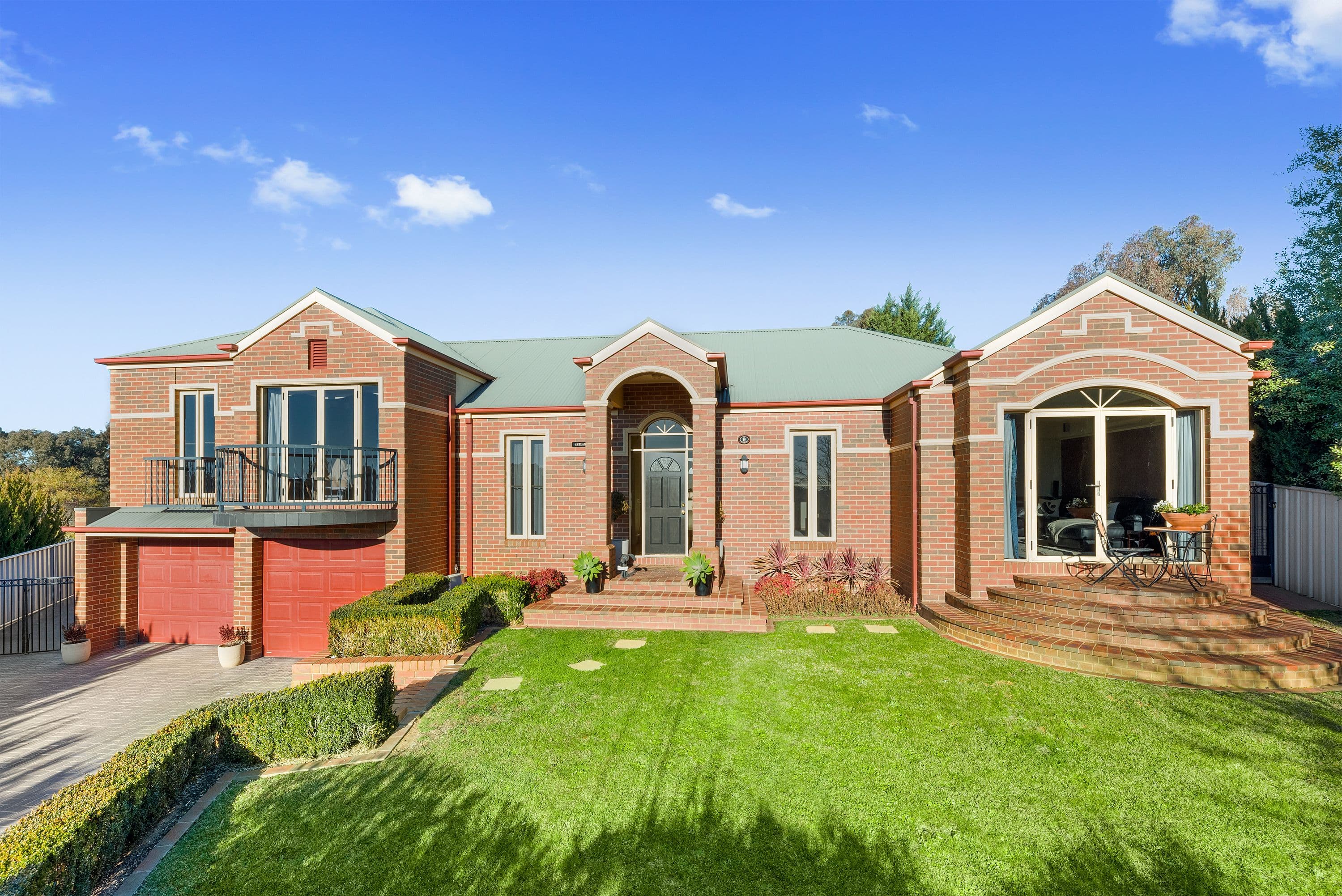 9 Currawong Court, Kennington VIC 3550, Kennington - Image 1