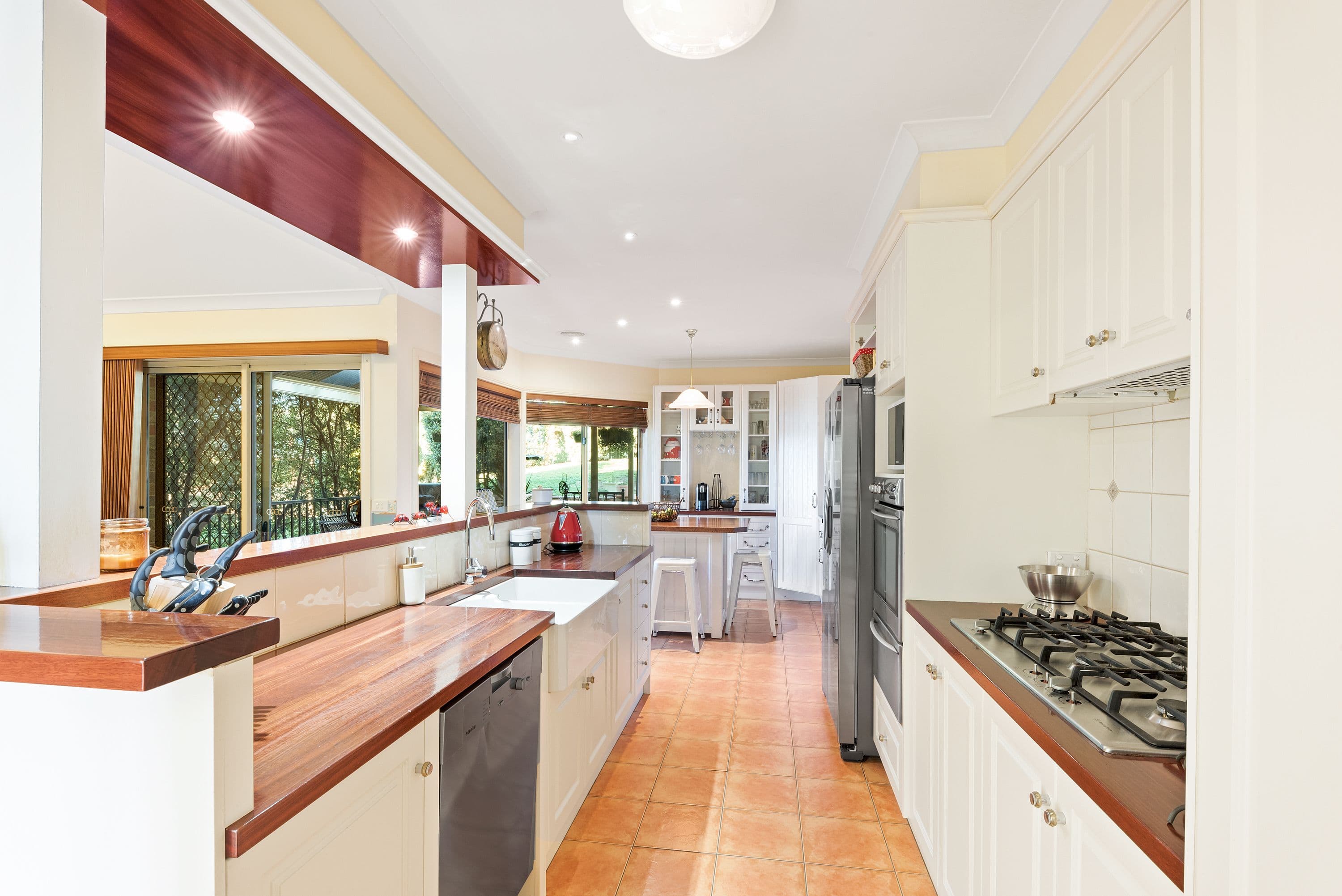 9 Currawong Court, Kennington VIC 3550, Kennington - Thumbnail 2