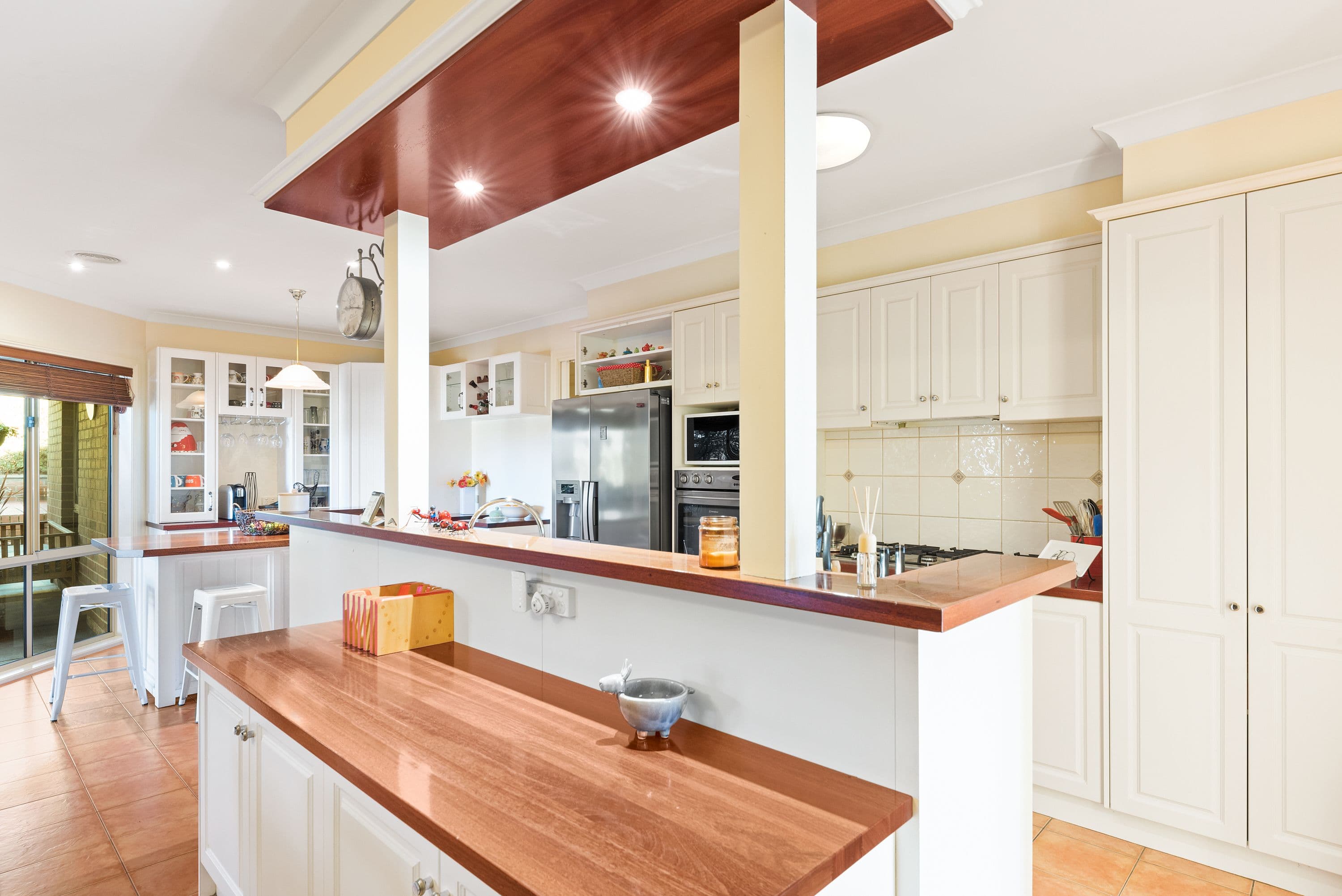 9 Currawong Court, Kennington VIC 3550, Kennington - Thumbnail 3