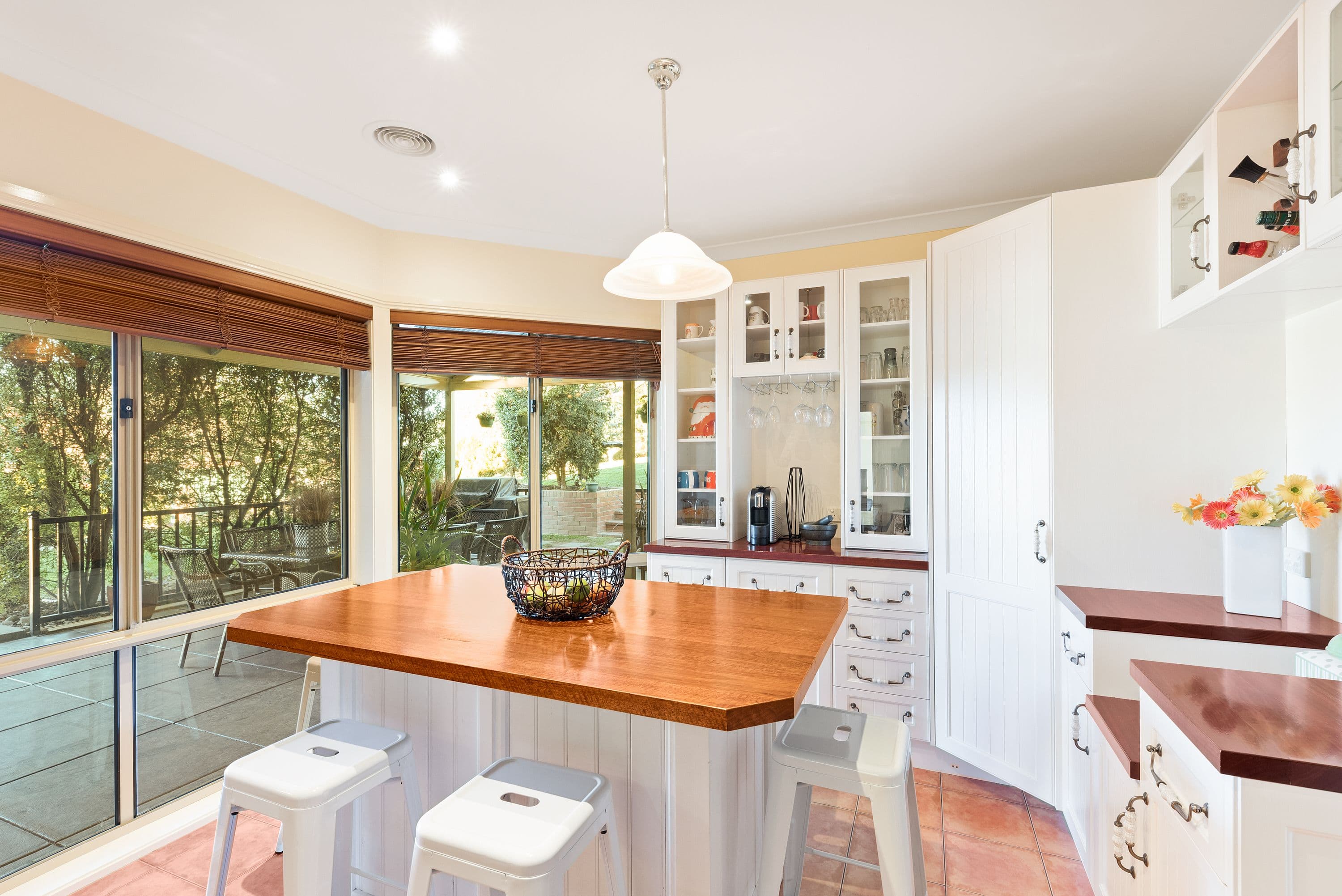 9 Currawong Court, Kennington VIC 3550, Kennington - Thumbnail 4