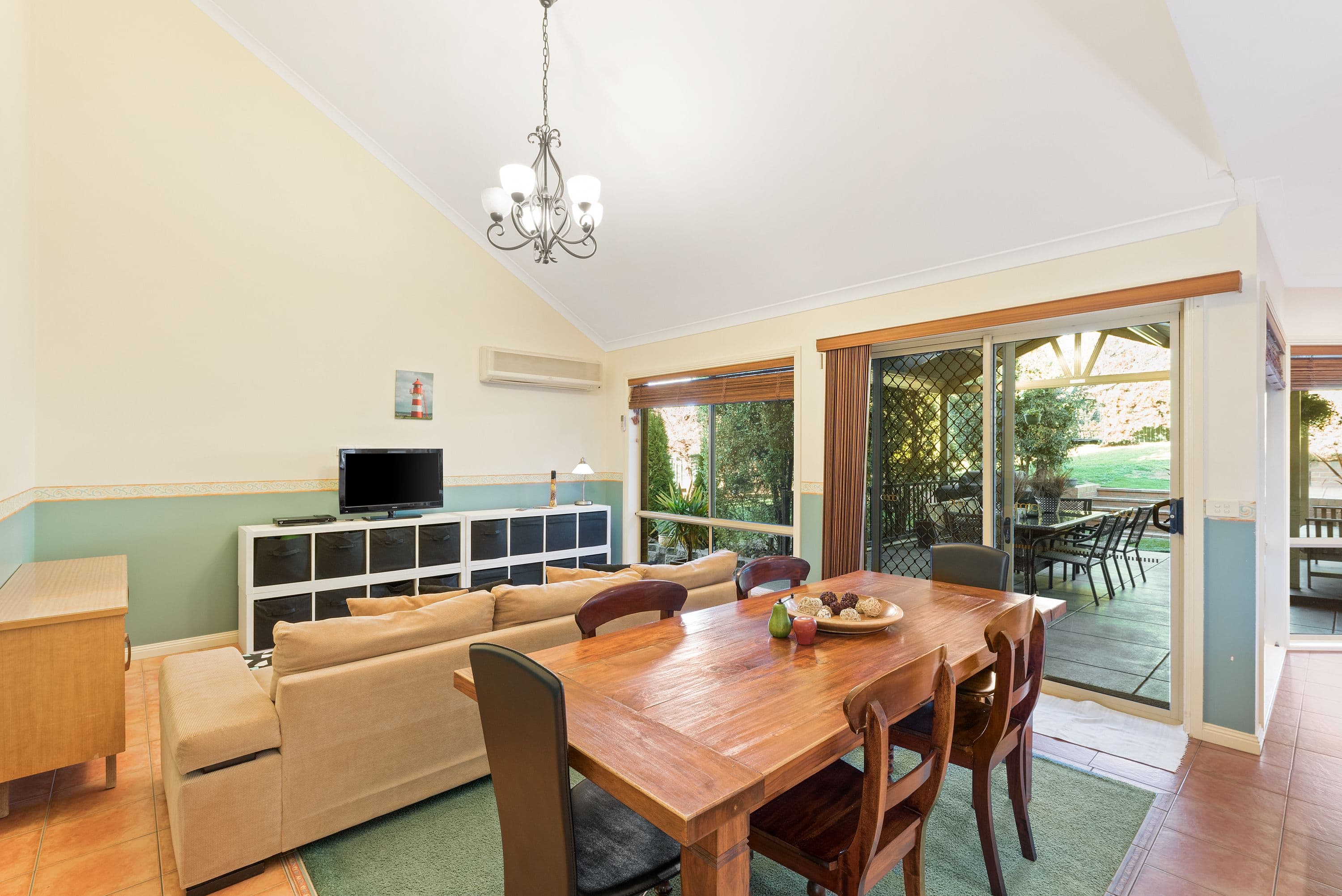 9 Currawong Court, Kennington VIC 3550, Kennington - Thumbnail 5