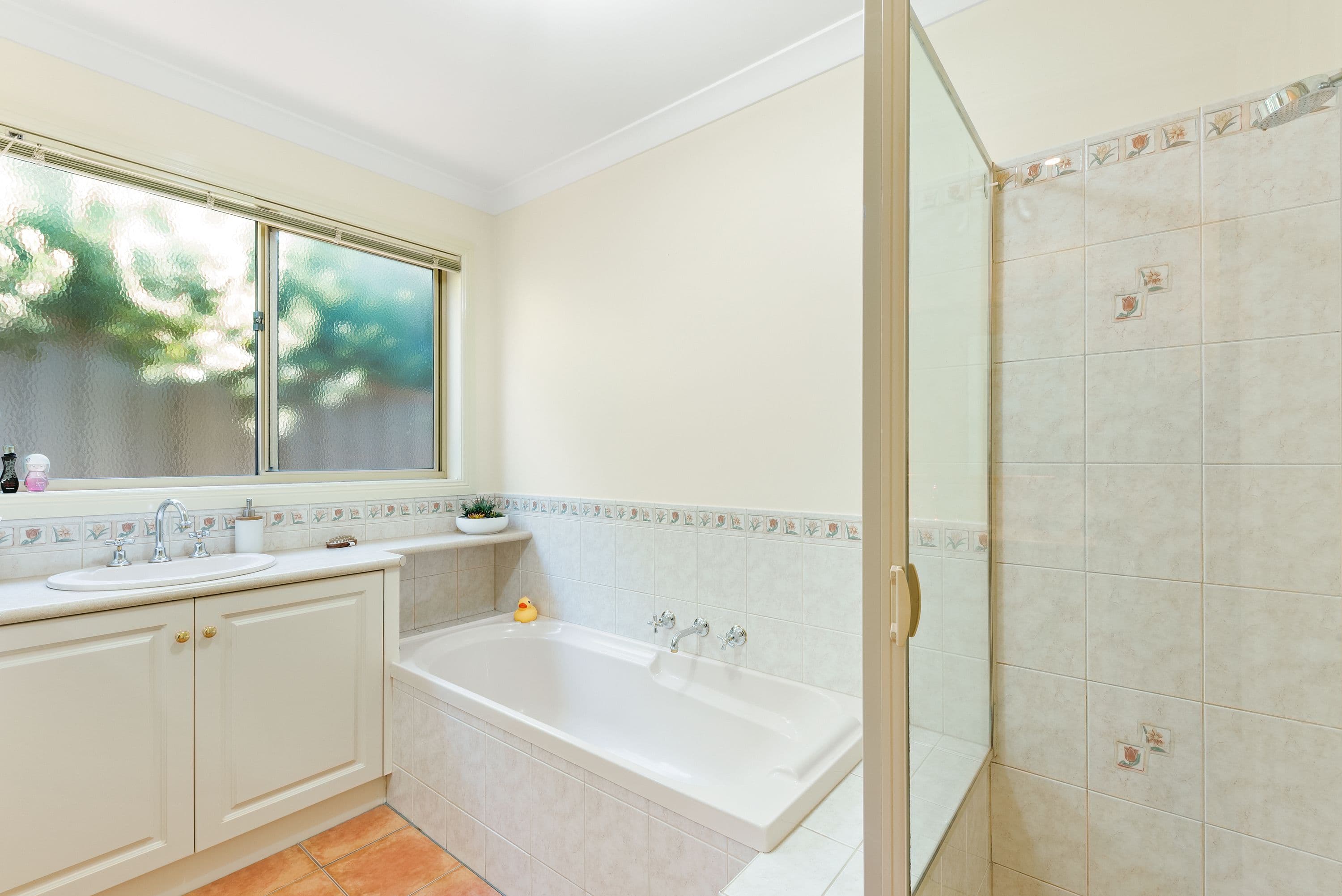 9 Currawong Court, Kennington VIC 3550, Kennington - Thumbnail 6