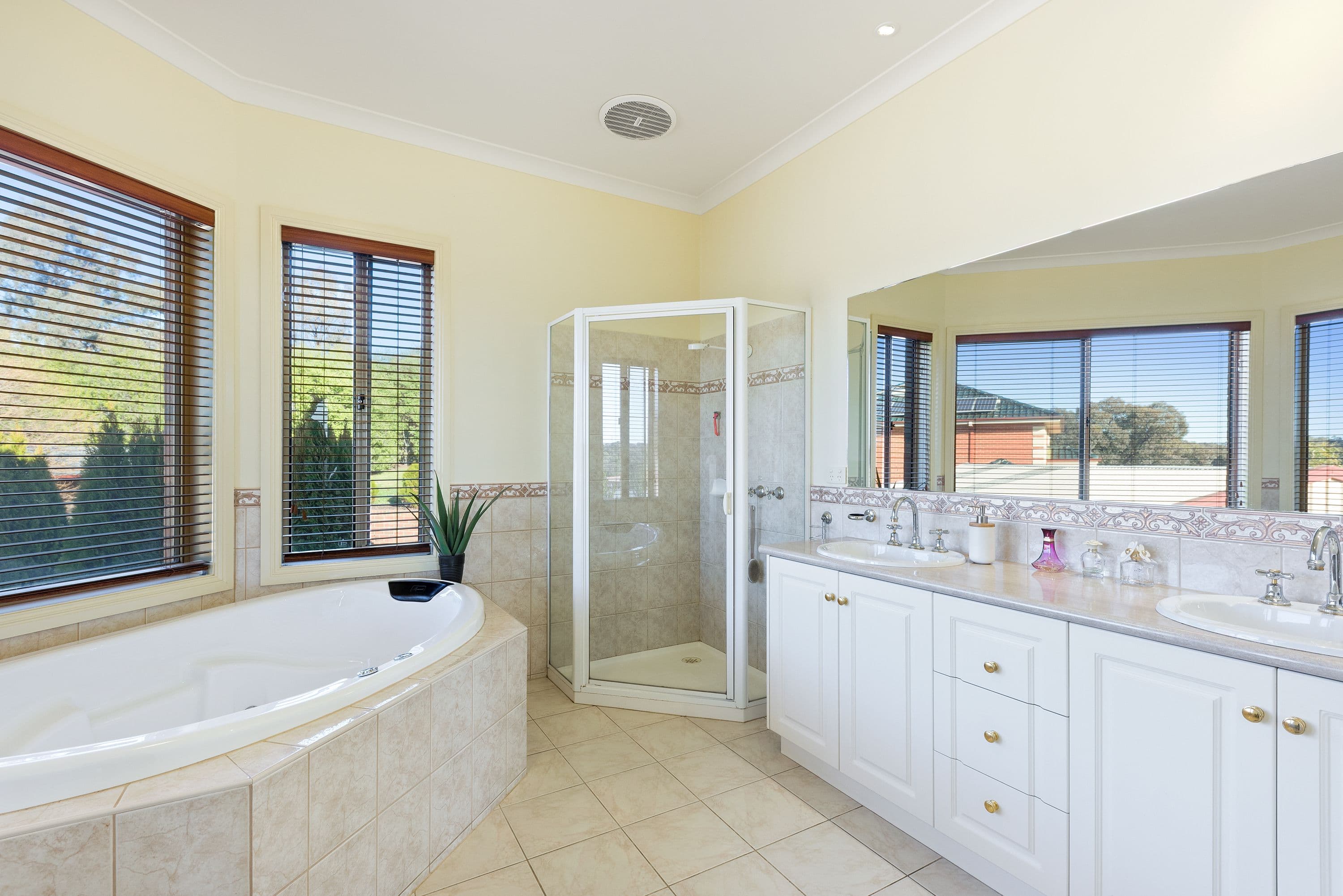 9 Currawong Court, Kennington VIC 3550, Kennington - Thumbnail 7
