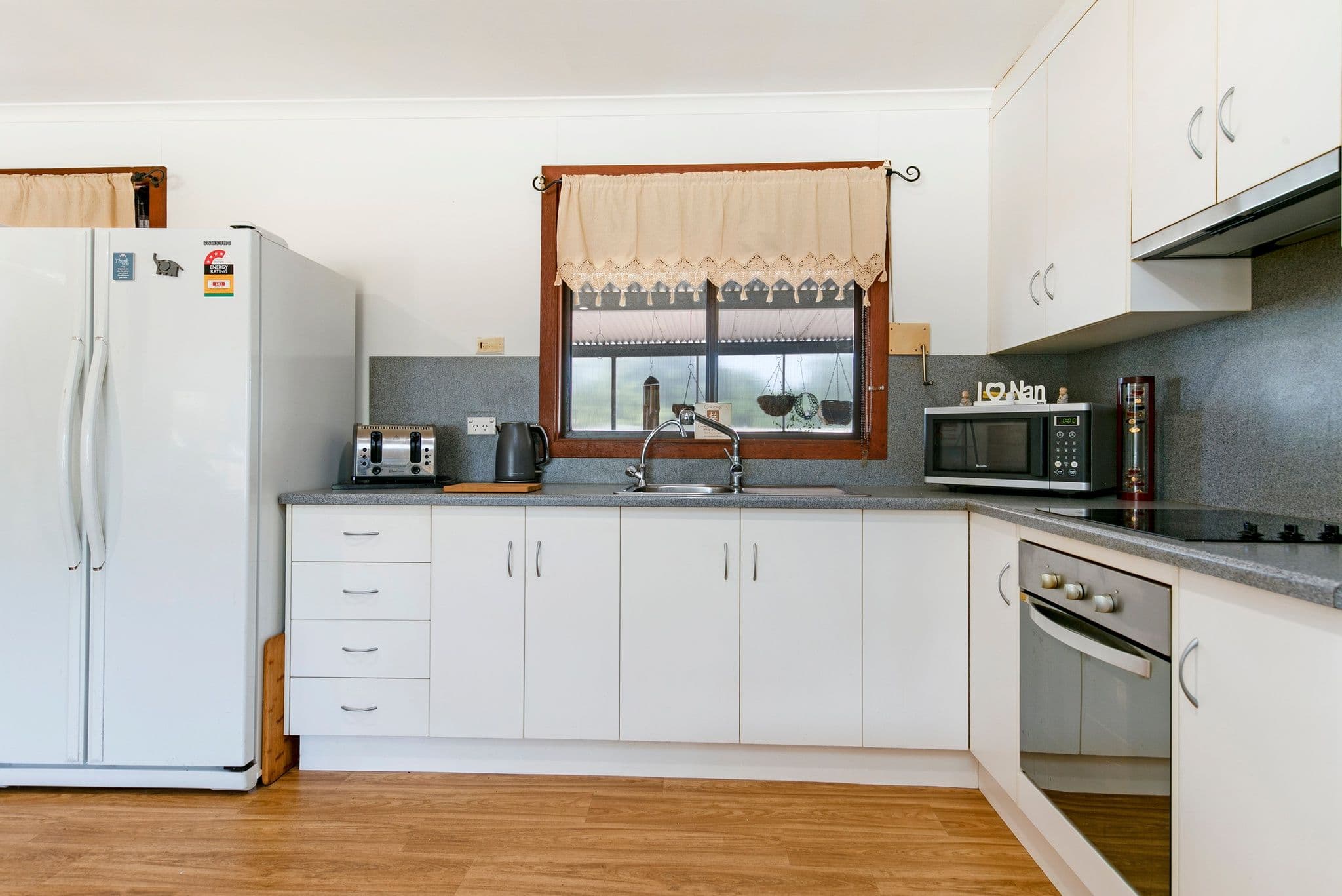13 Second Street, Snowtown SA 5520, Snowtown - Thumbnail 4