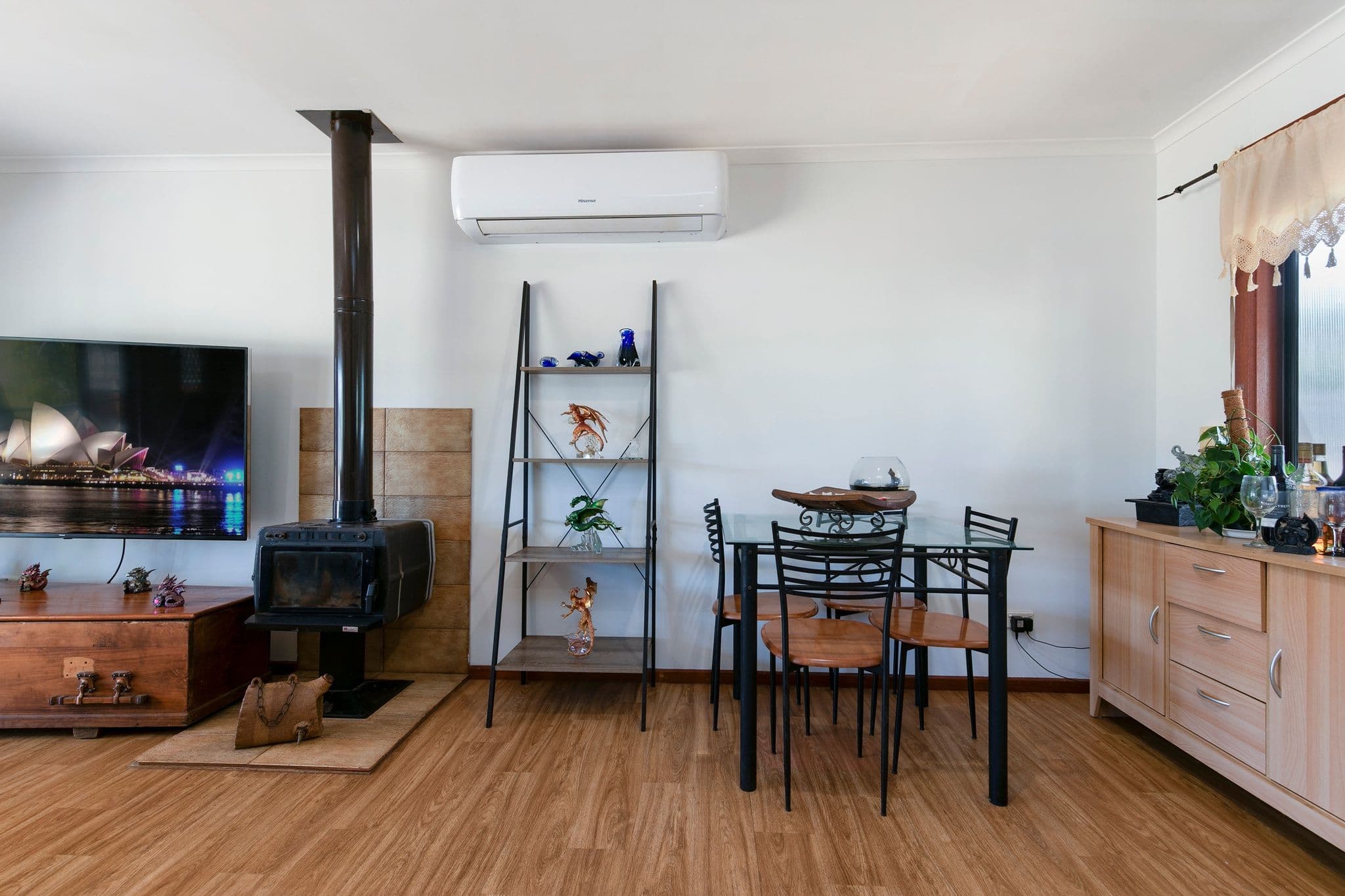 13 Second Street, Snowtown SA 5520, Snowtown - Thumbnail 5