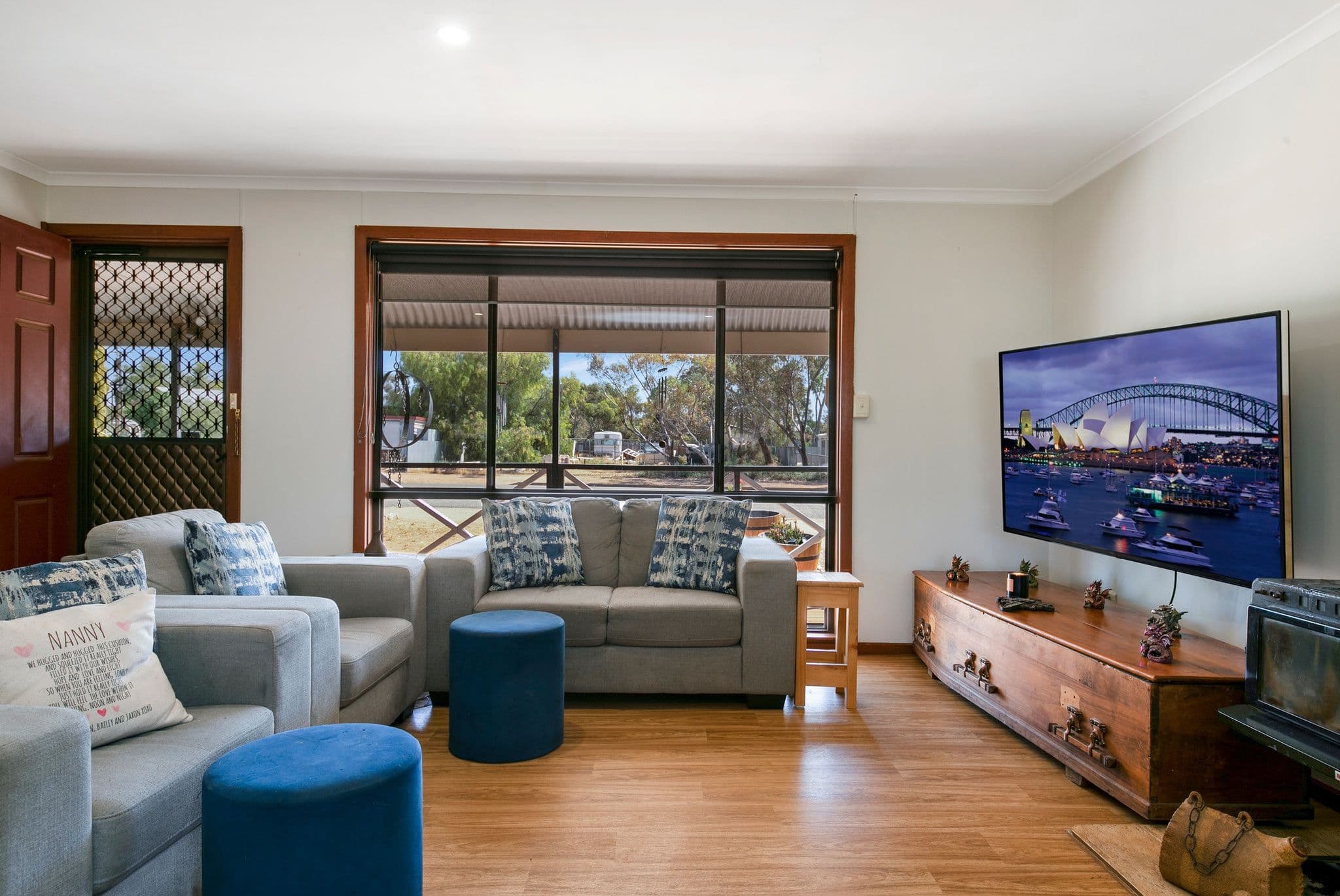 13 Second Street, Snowtown SA 5520, Snowtown - Thumbnail 6