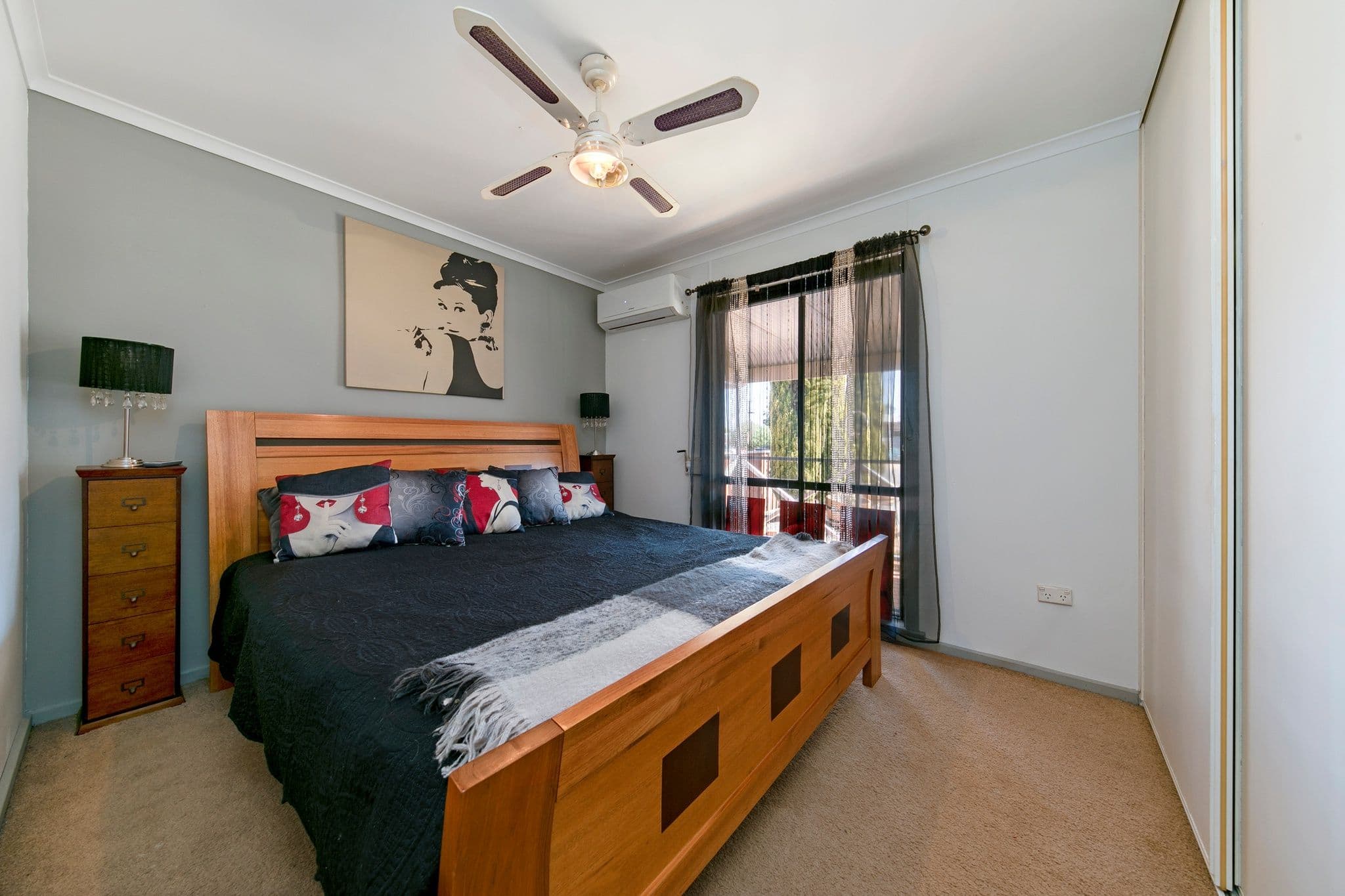 13 Second Street, Snowtown SA 5520, Snowtown - Thumbnail 8