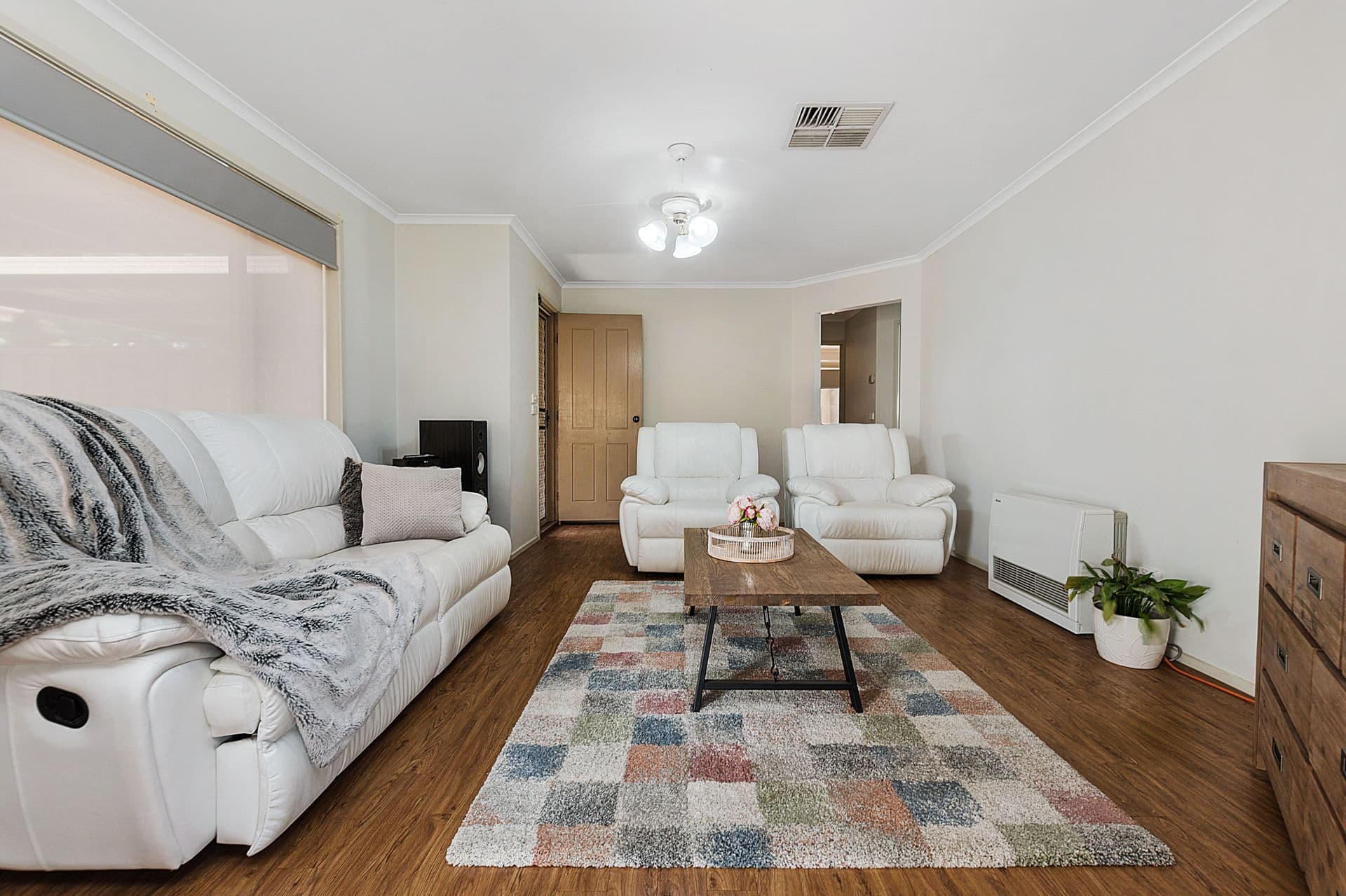12 The Mews, Moama - Image 1