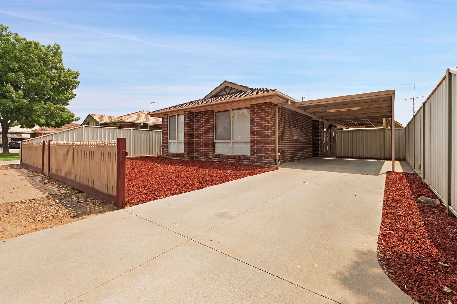 12 The Mews, Moama - Thumbnail 2