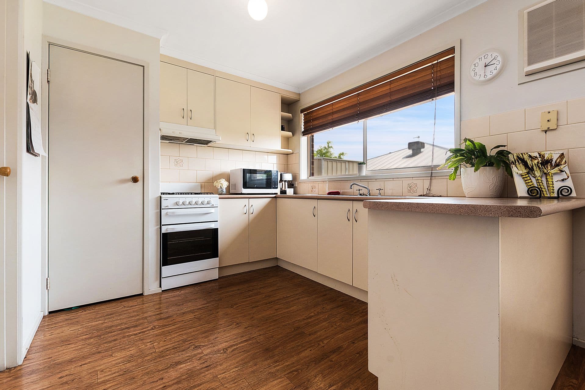 12 The Mews, Moama - Thumbnail 3