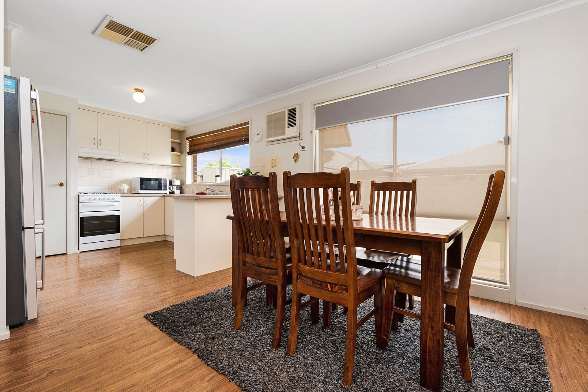 12 The Mews, Moama - Thumbnail 4
