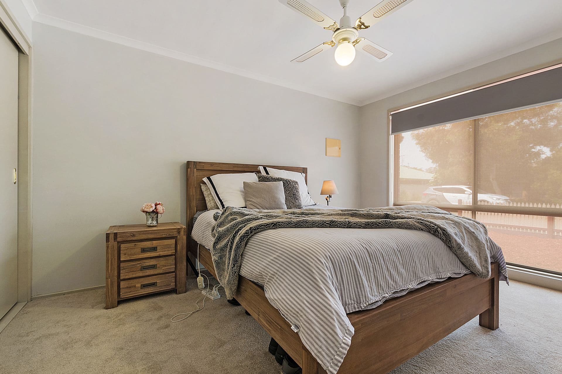 12 The Mews, Moama - Thumbnail 5