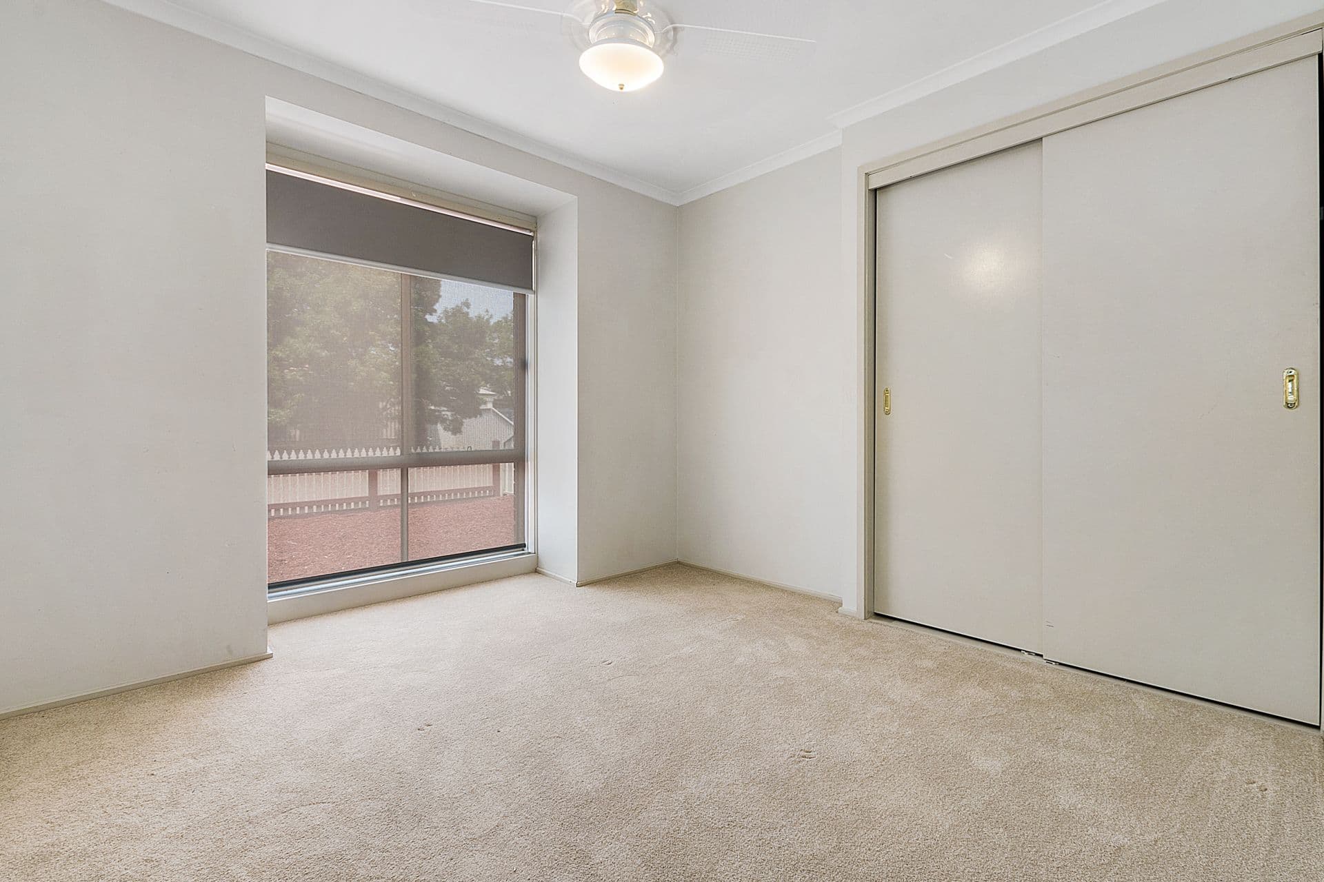 12 The Mews, Moama - Thumbnail 6
