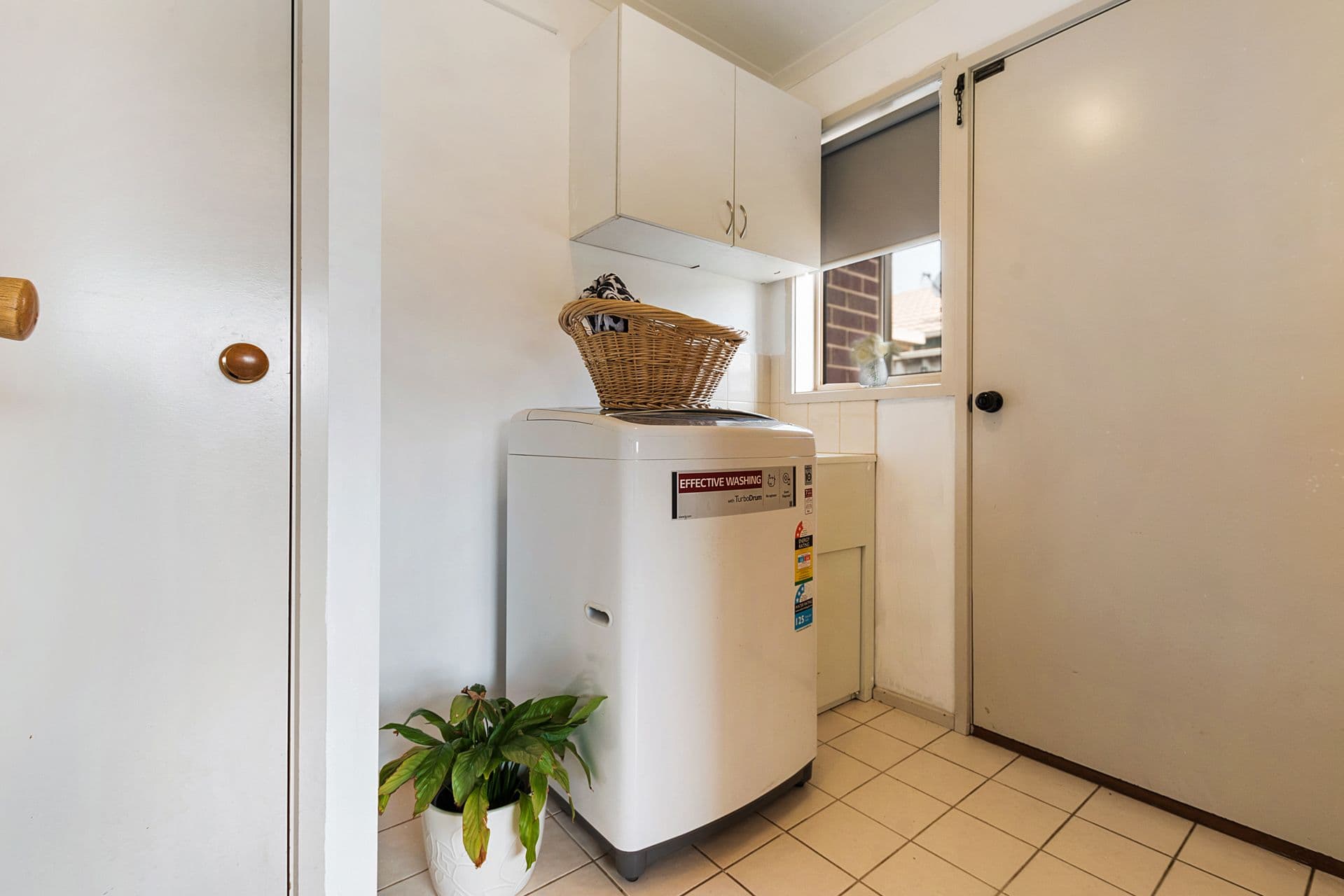 12 The Mews, Moama - Thumbnail 8