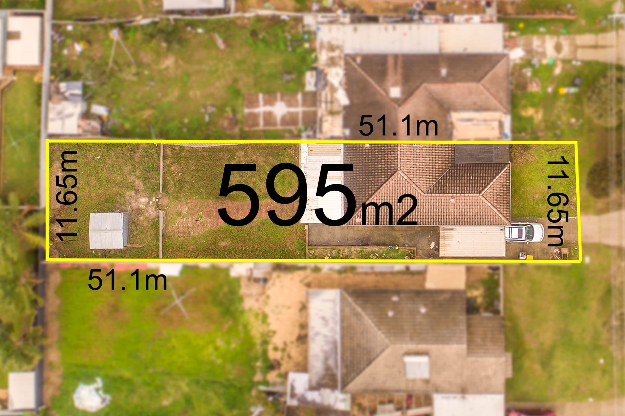 24A Oliphant Street, Kenwick WA 6107, Kenwick - Thumbnail 3