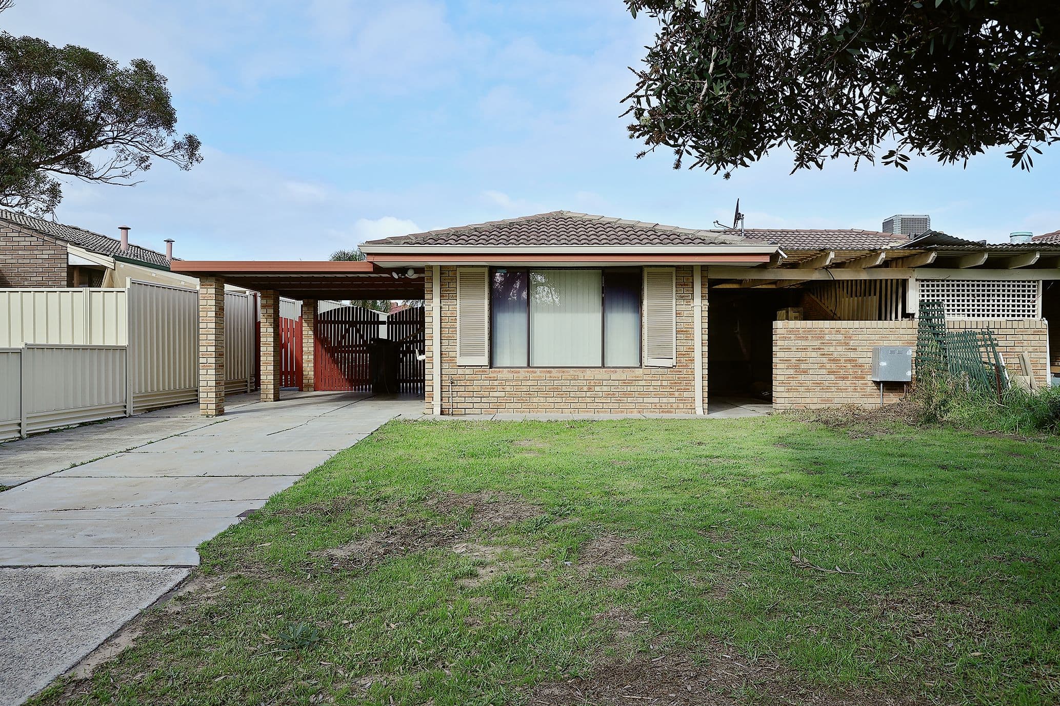 24A Oliphant Street, Kenwick WA 6107, Kenwick - Thumbnail 4