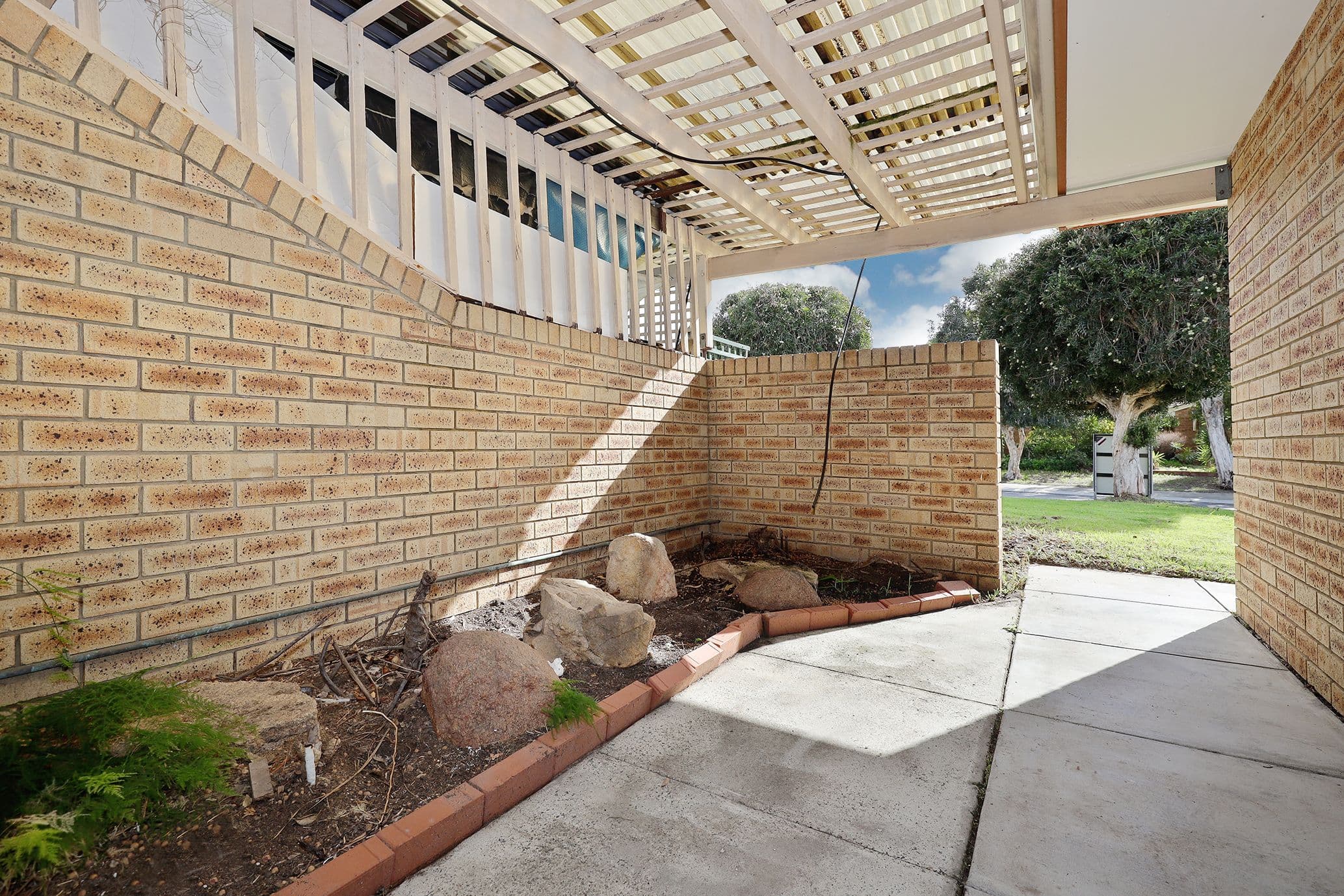 24A Oliphant Street, Kenwick WA 6107, Kenwick - Thumbnail 5