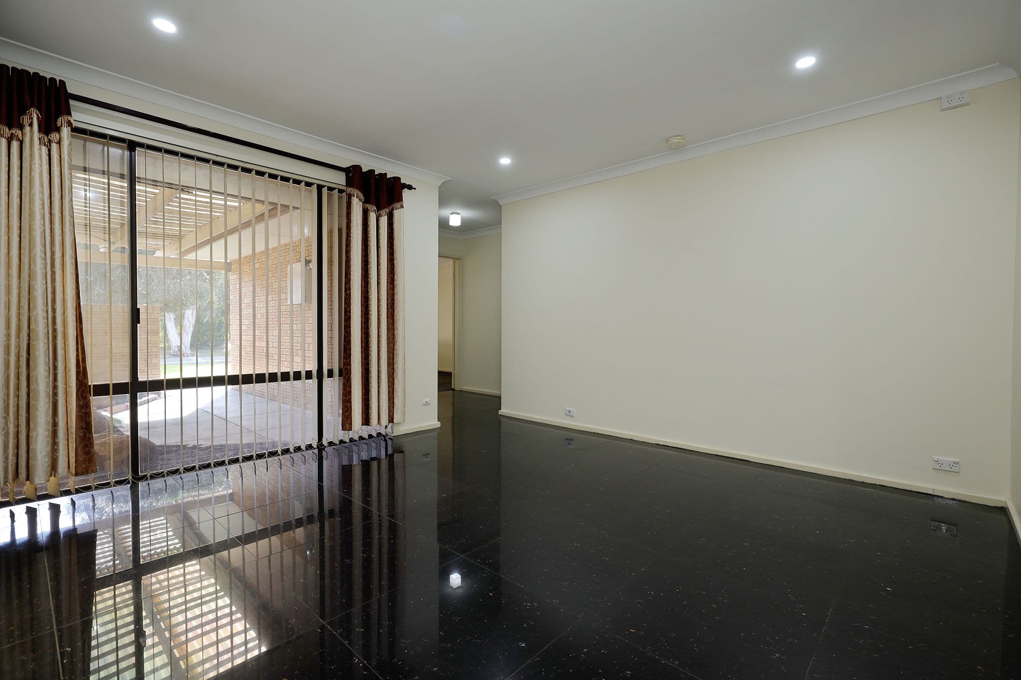 24A Oliphant Street, Kenwick WA 6107, Kenwick - Thumbnail 6