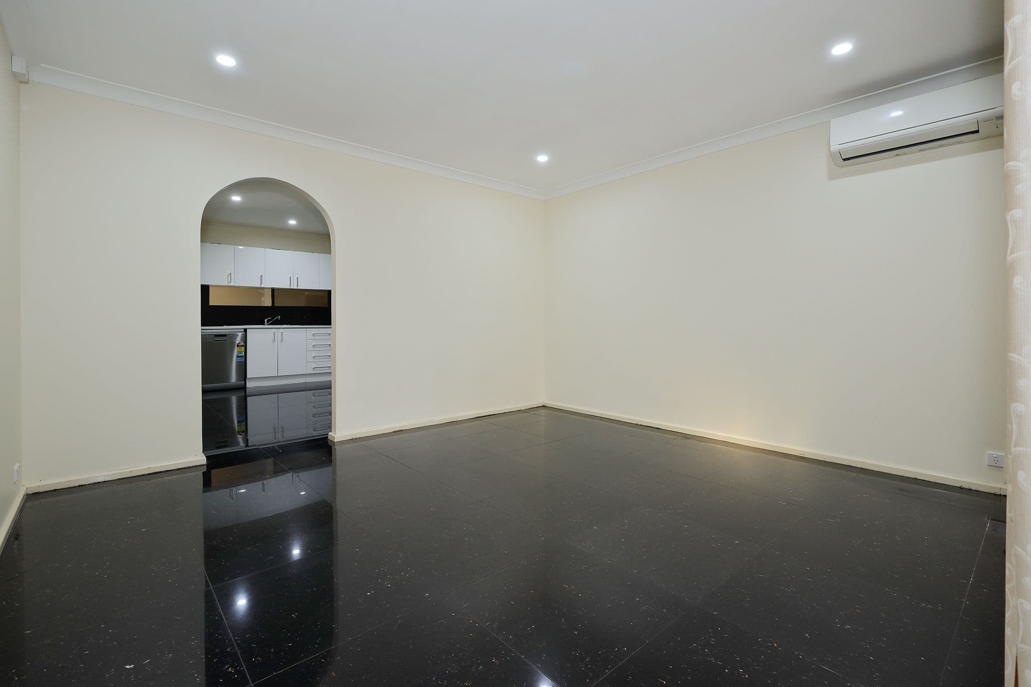 24A Oliphant Street, Kenwick WA 6107, Kenwick - Thumbnail 7