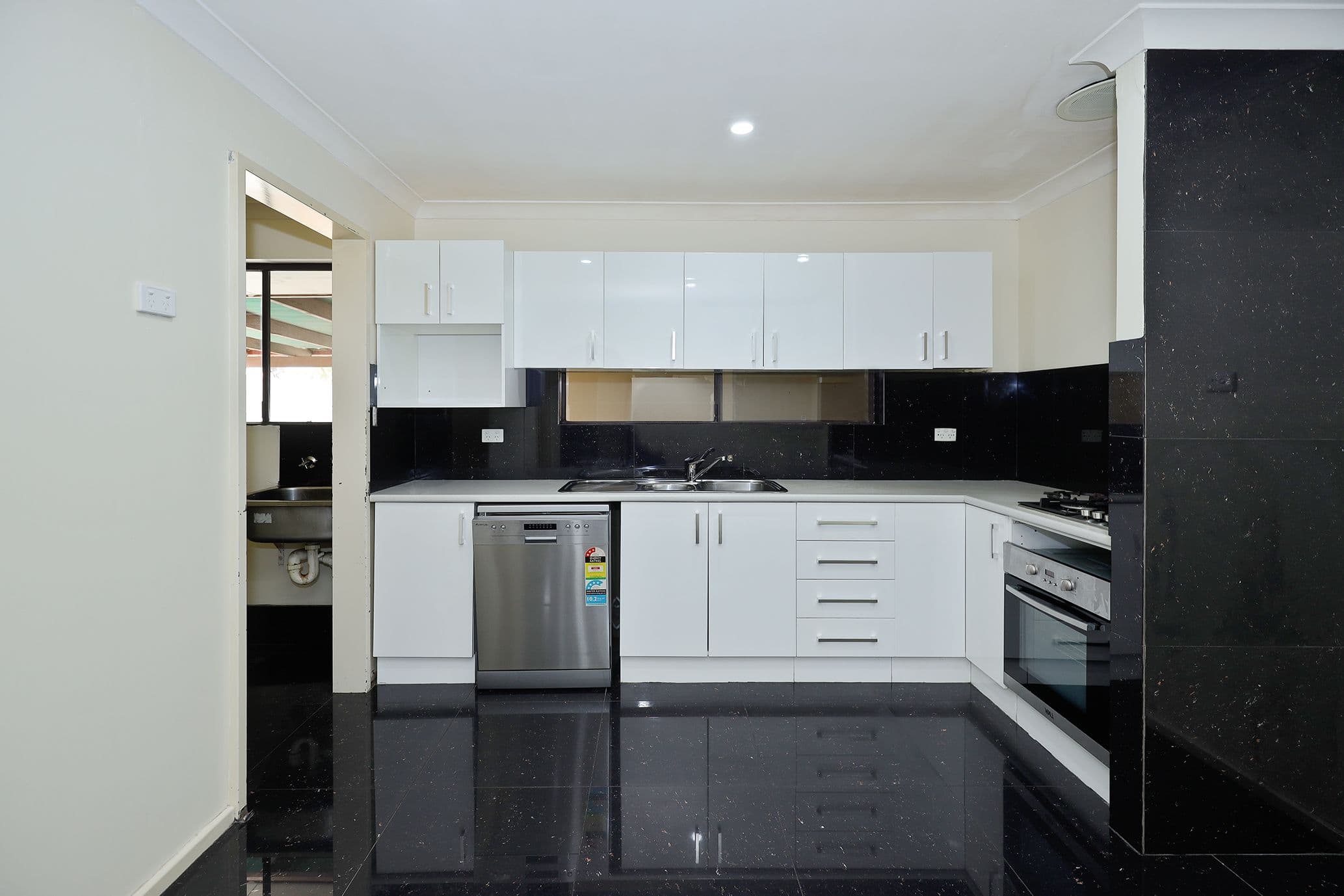 24A Oliphant Street, Kenwick WA 6107, Kenwick - Thumbnail 8