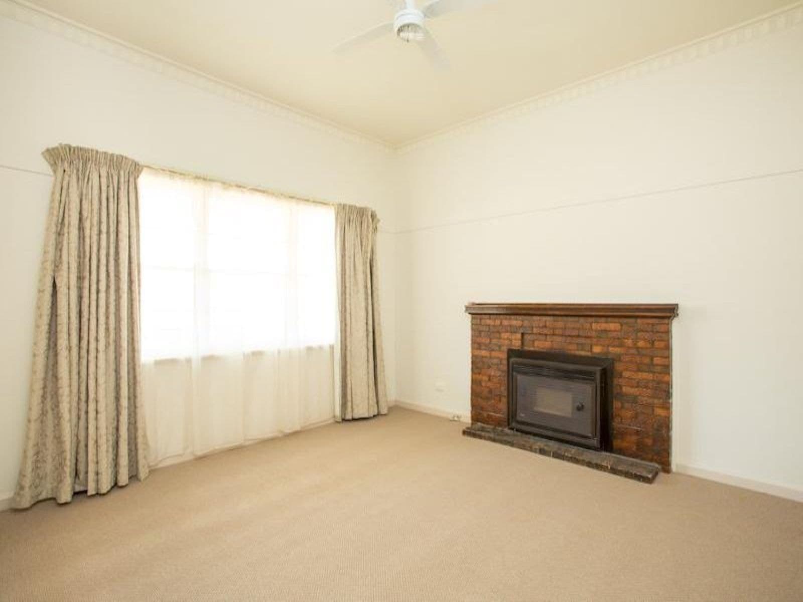 9 River Avenue, Merbein - Thumbnail 2