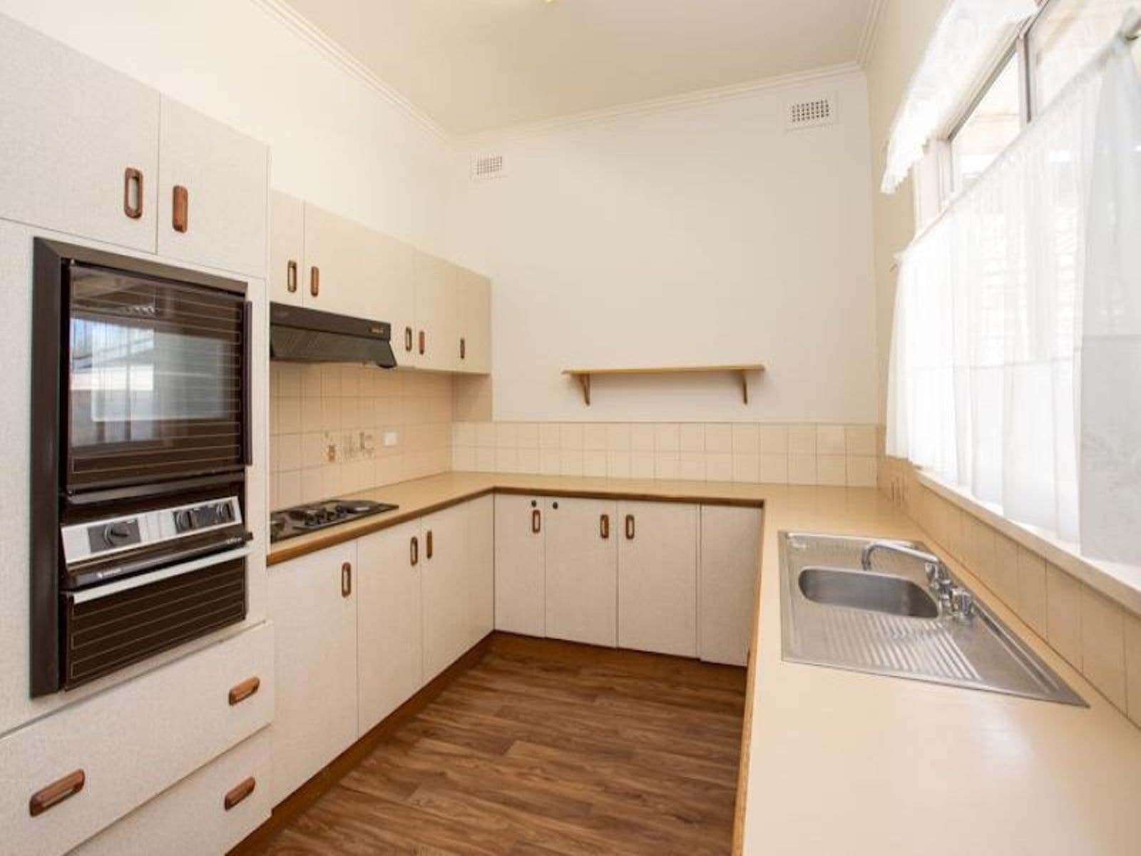 9 River Avenue, Merbein - Thumbnail 3