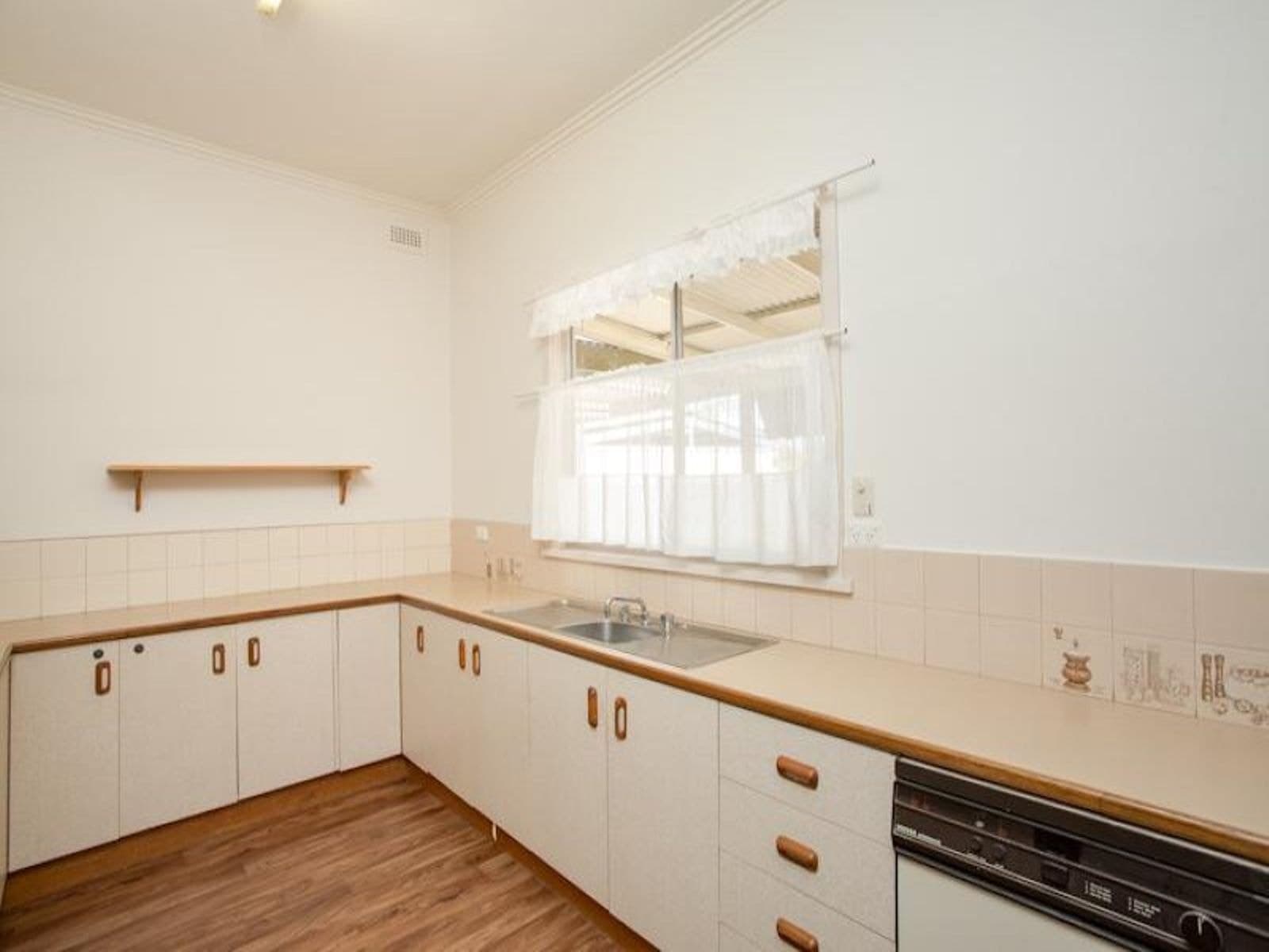 9 River Avenue, Merbein - Thumbnail 4