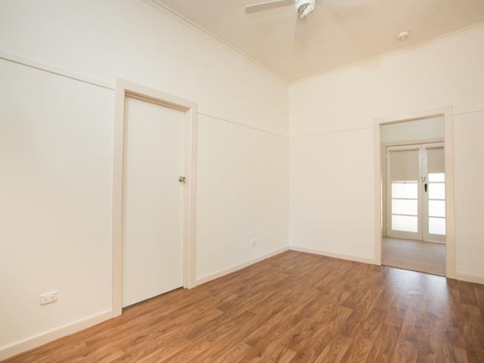 9 River Avenue, Merbein - Thumbnail 5