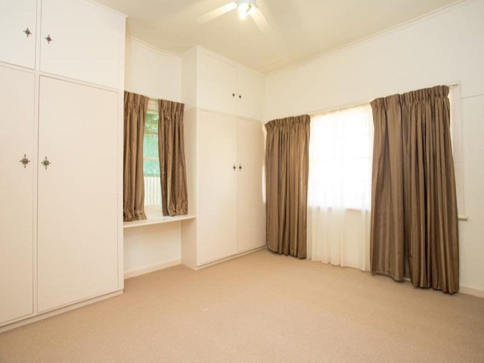 9 River Avenue, Merbein - Thumbnail 6