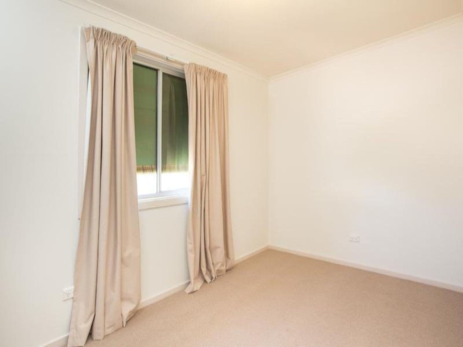 9 River Avenue, Merbein - Thumbnail 8