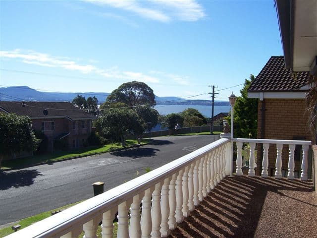 161 Landy Drive, MOUNT WARRIGAL NSW 2528, Mount Warrigal - Thumbnail 2