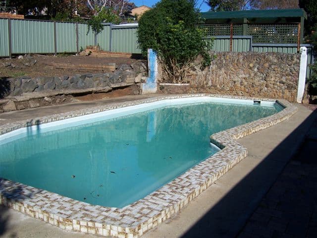 161 Landy Drive, MOUNT WARRIGAL NSW 2528, Mount Warrigal - Thumbnail 3