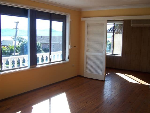 161 Landy Drive, MOUNT WARRIGAL NSW 2528, Mount Warrigal - Thumbnail 4
