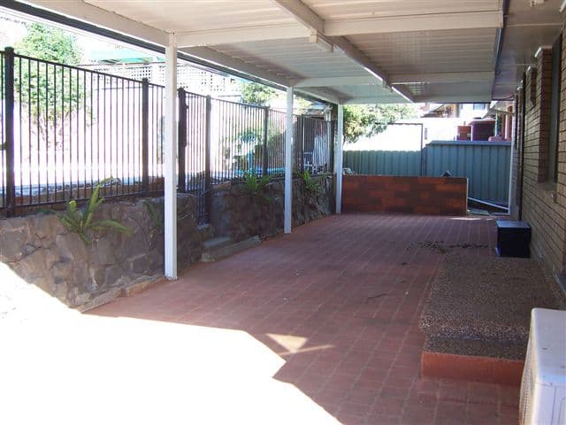 161 Landy Drive, MOUNT WARRIGAL NSW 2528, Mount Warrigal - Thumbnail 5