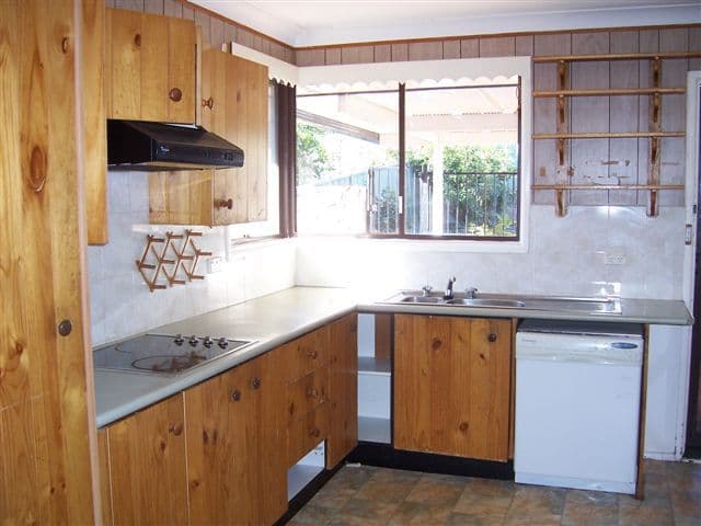 161 Landy Drive, MOUNT WARRIGAL NSW 2528, Mount Warrigal - Thumbnail 6