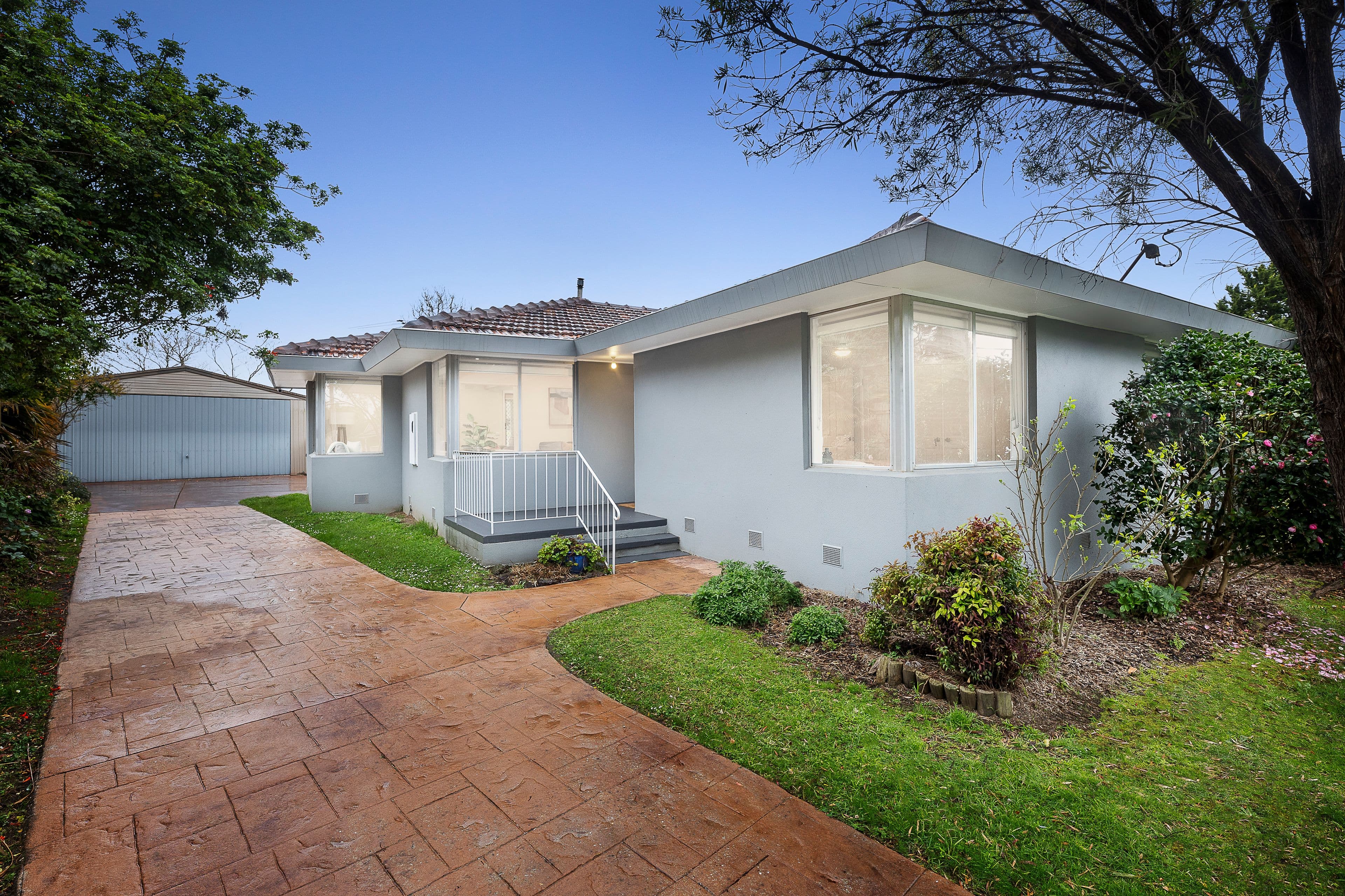 3 Clifford Street, Bayswater VIC 3153, Bayswater - Image 1