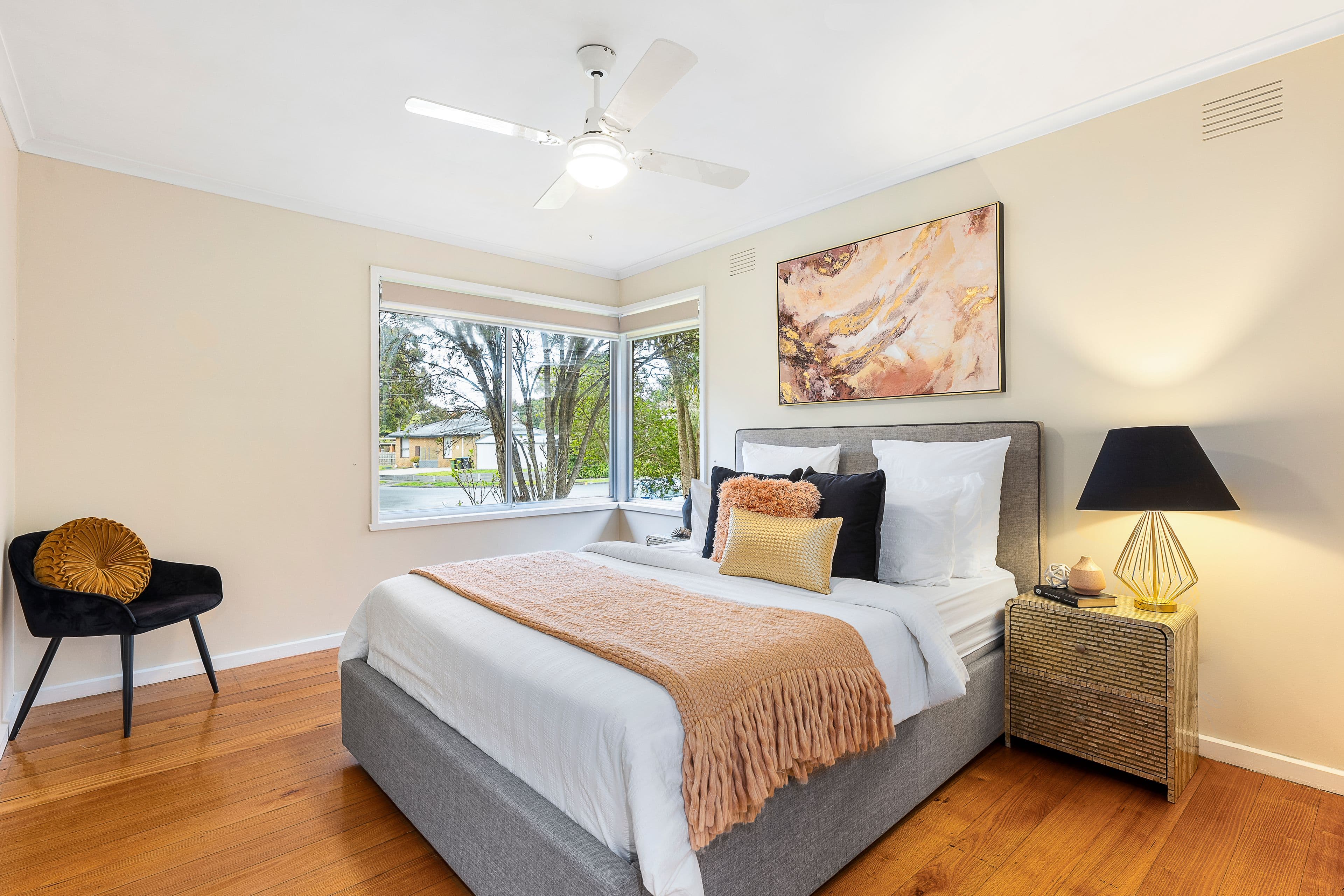 3 Clifford Street, Bayswater VIC 3153, Bayswater - Thumbnail 2