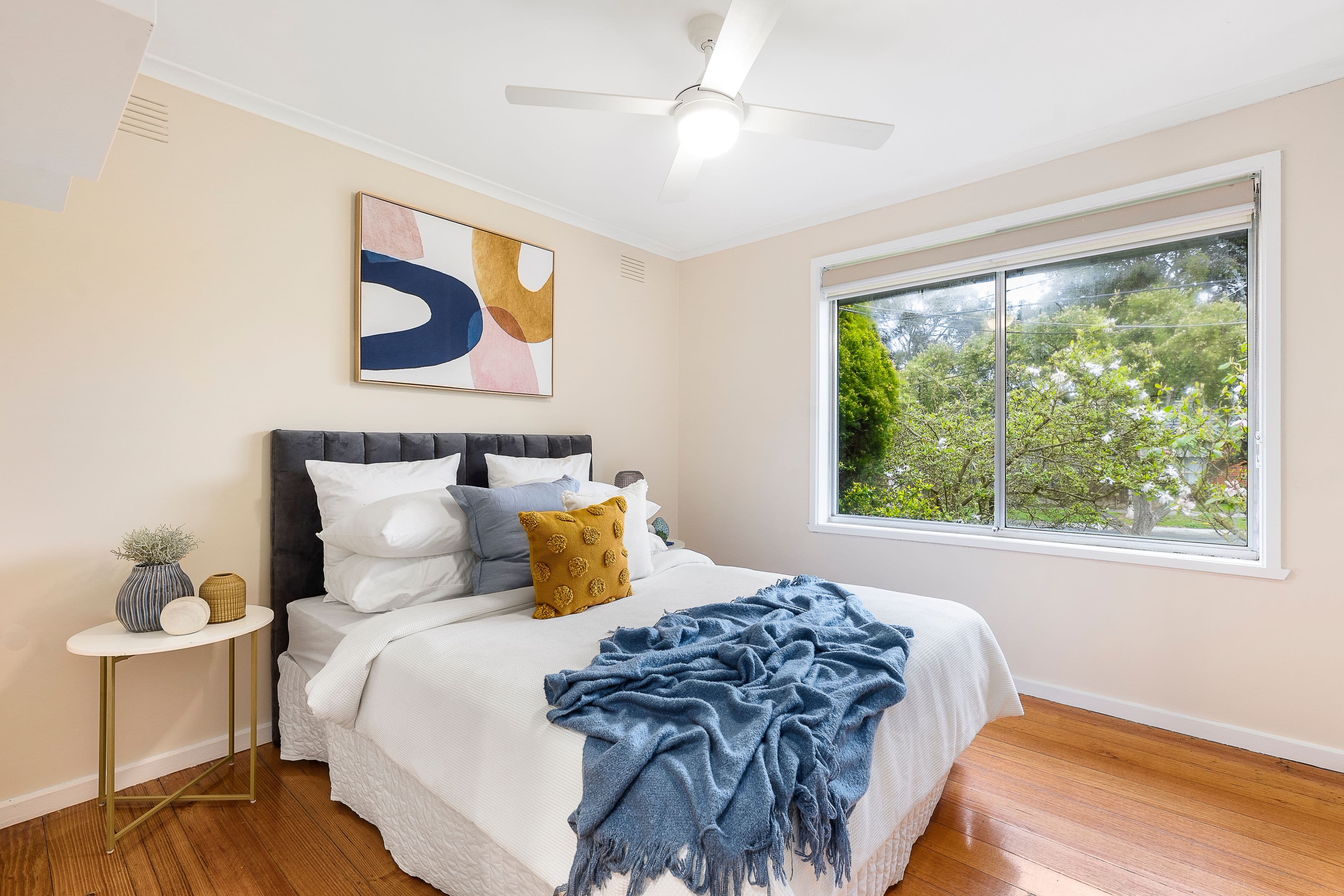 3 Clifford Street, Bayswater VIC 3153, Bayswater - Thumbnail 3