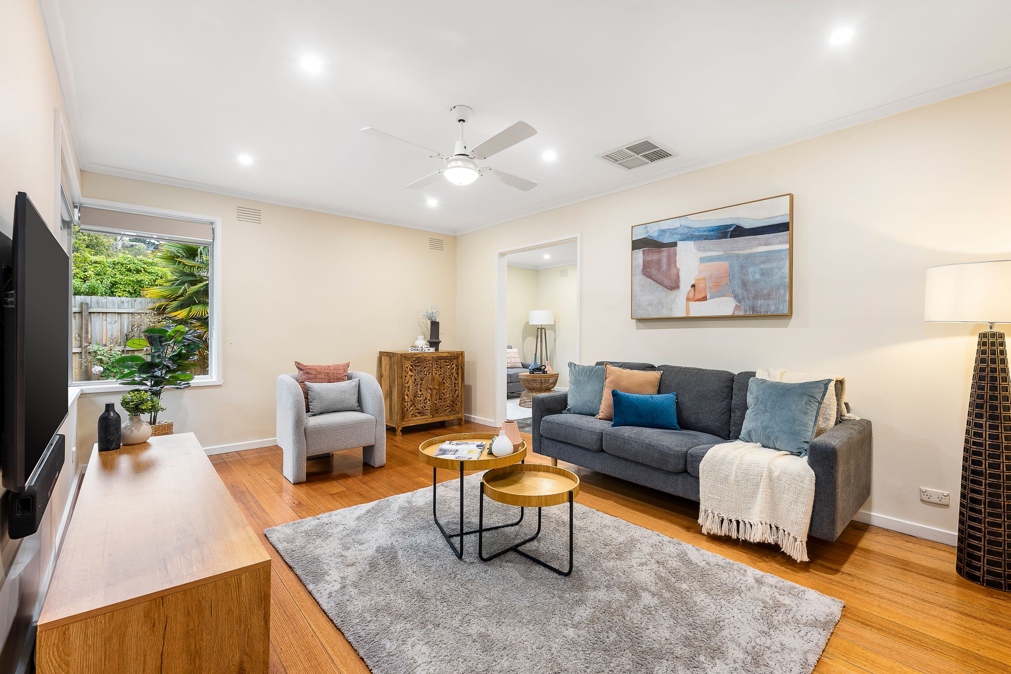 3 Clifford Street, Bayswater VIC 3153, Bayswater - Thumbnail 5