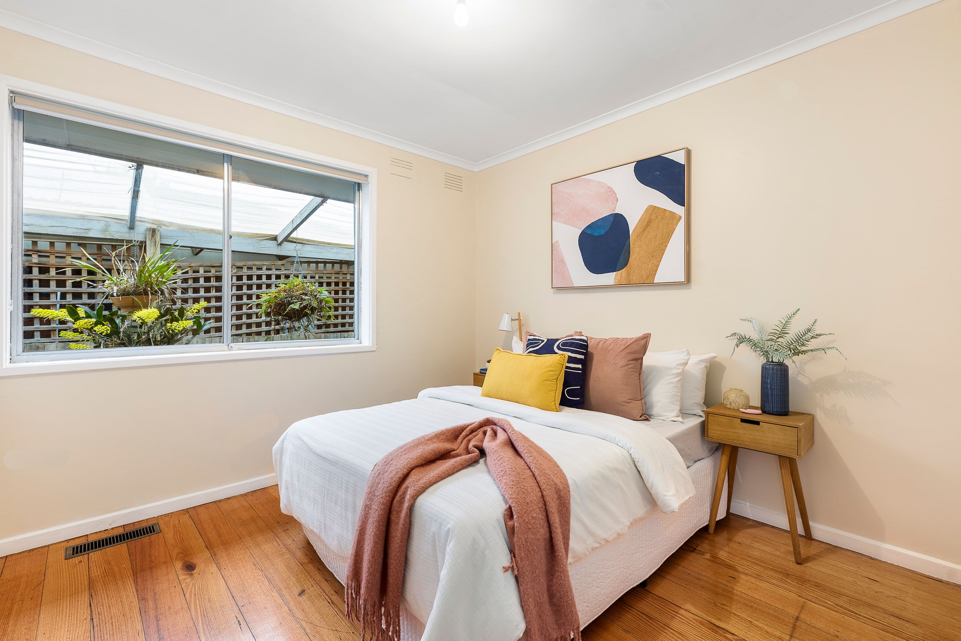 3 Clifford Street, Bayswater VIC 3153, Bayswater - Thumbnail 6