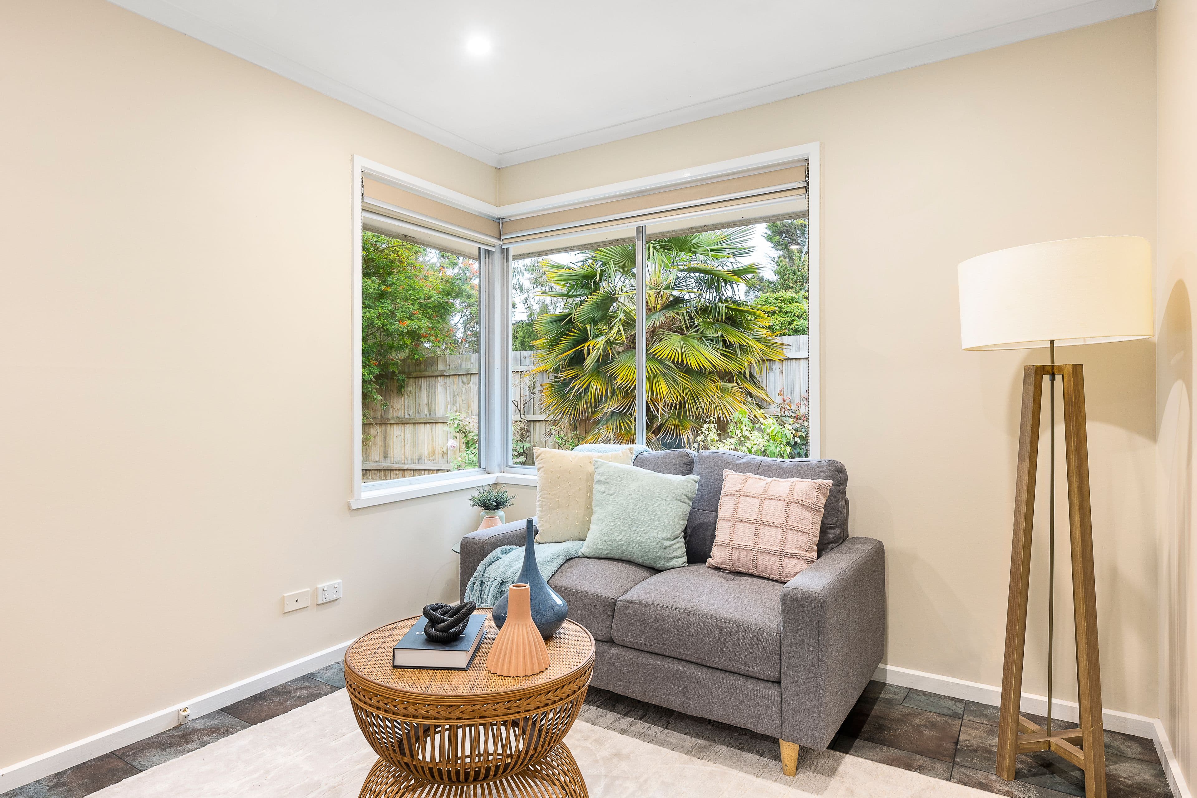 3 Clifford Street, Bayswater VIC 3153, Bayswater - Thumbnail 7