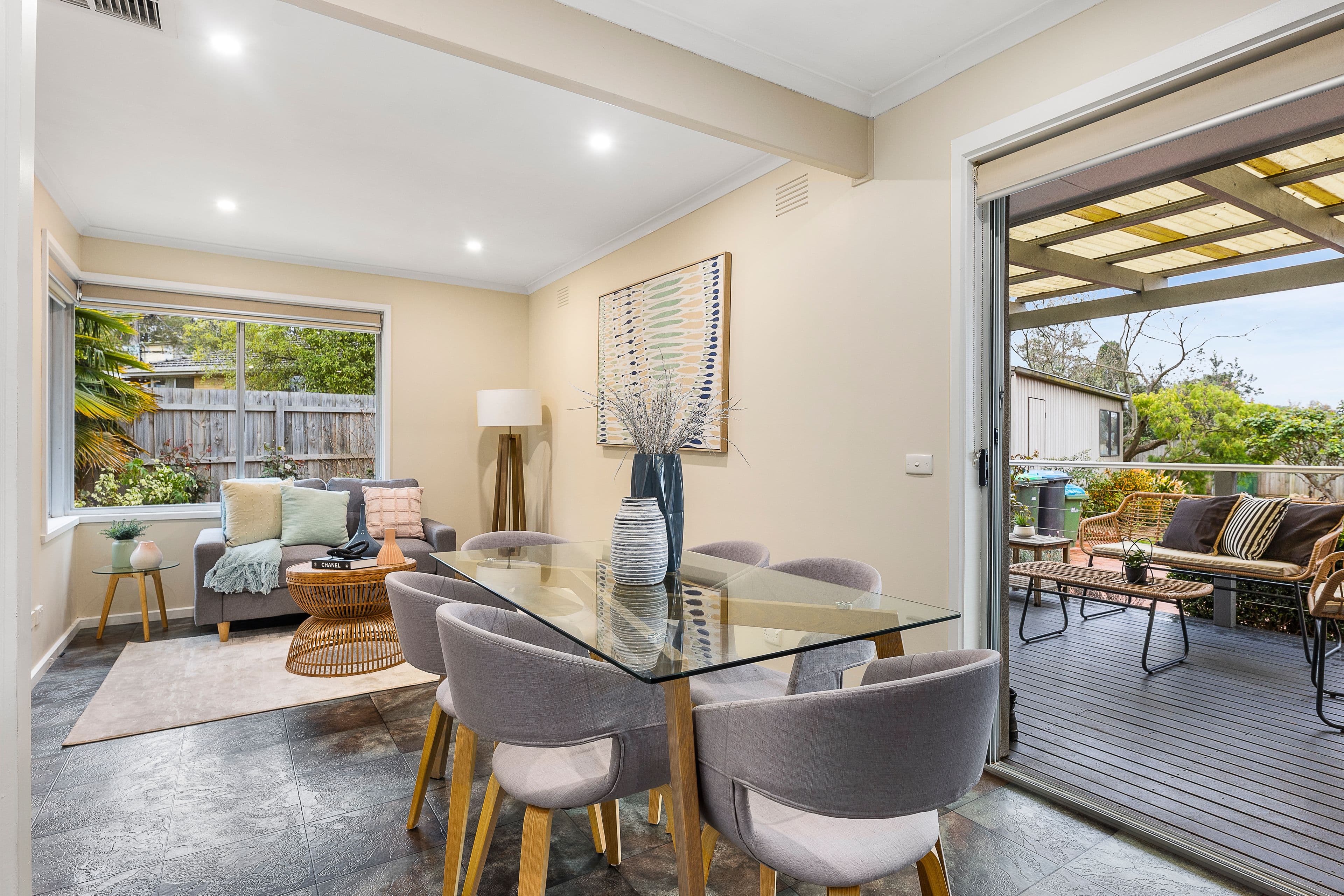 3 Clifford Street, Bayswater VIC 3153, Bayswater - Thumbnail 8